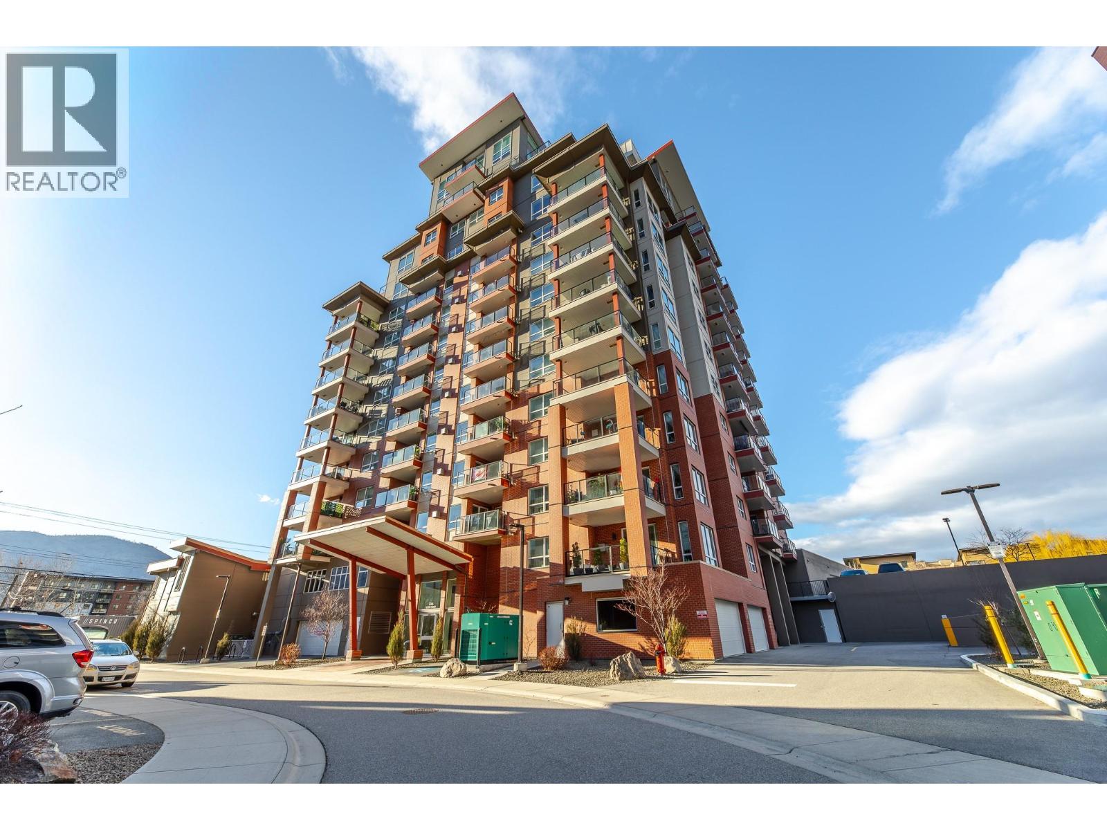 3346 Skaha Lake Road Unit# 304, Penticton, British Columbia  V2A 6G4 - Photo 36 - 10396067