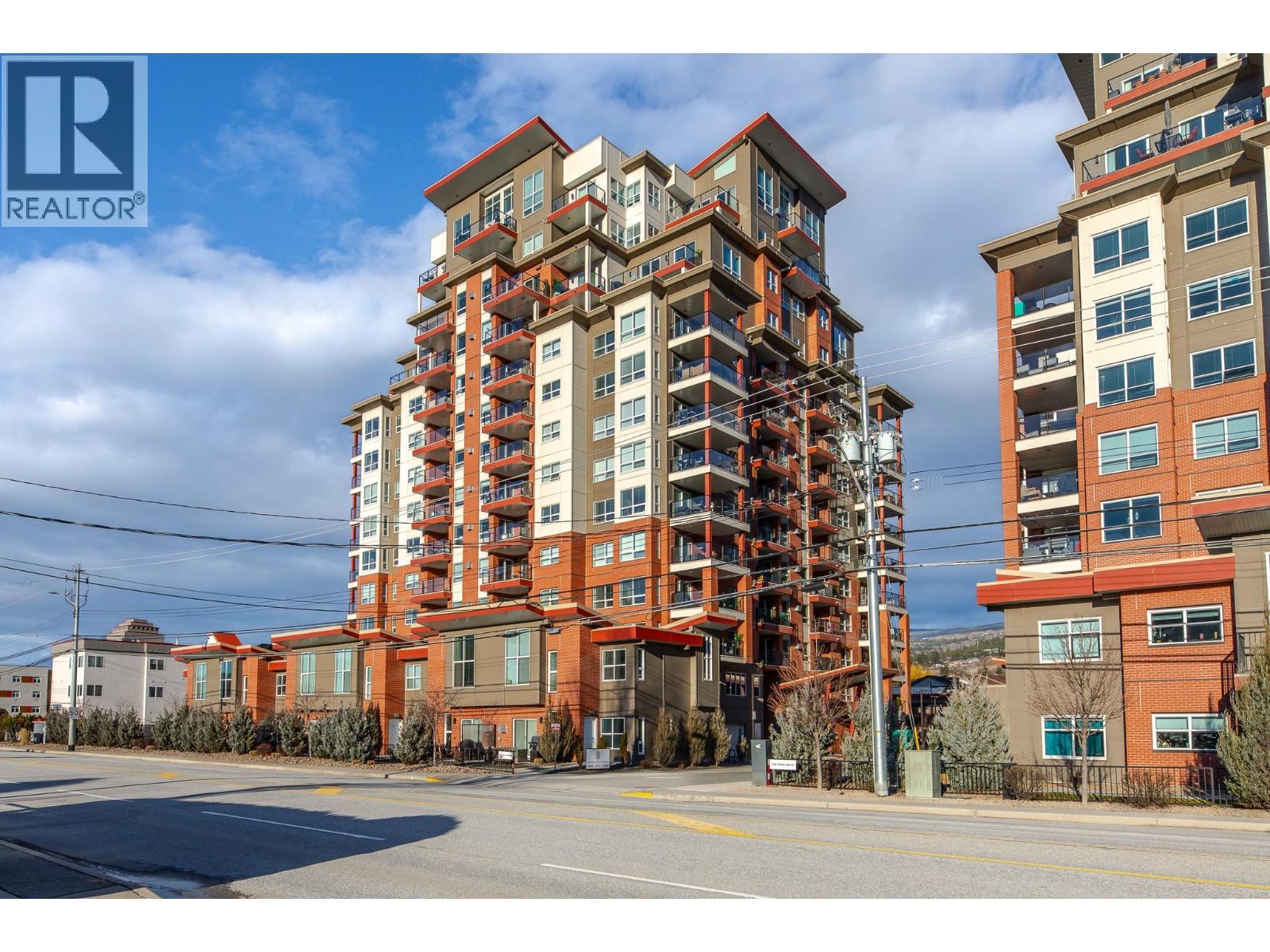 3346 Skaha Lake Road Unit# 304, Penticton, British Columbia  V2A 6G4 - Photo 37 - 10396067