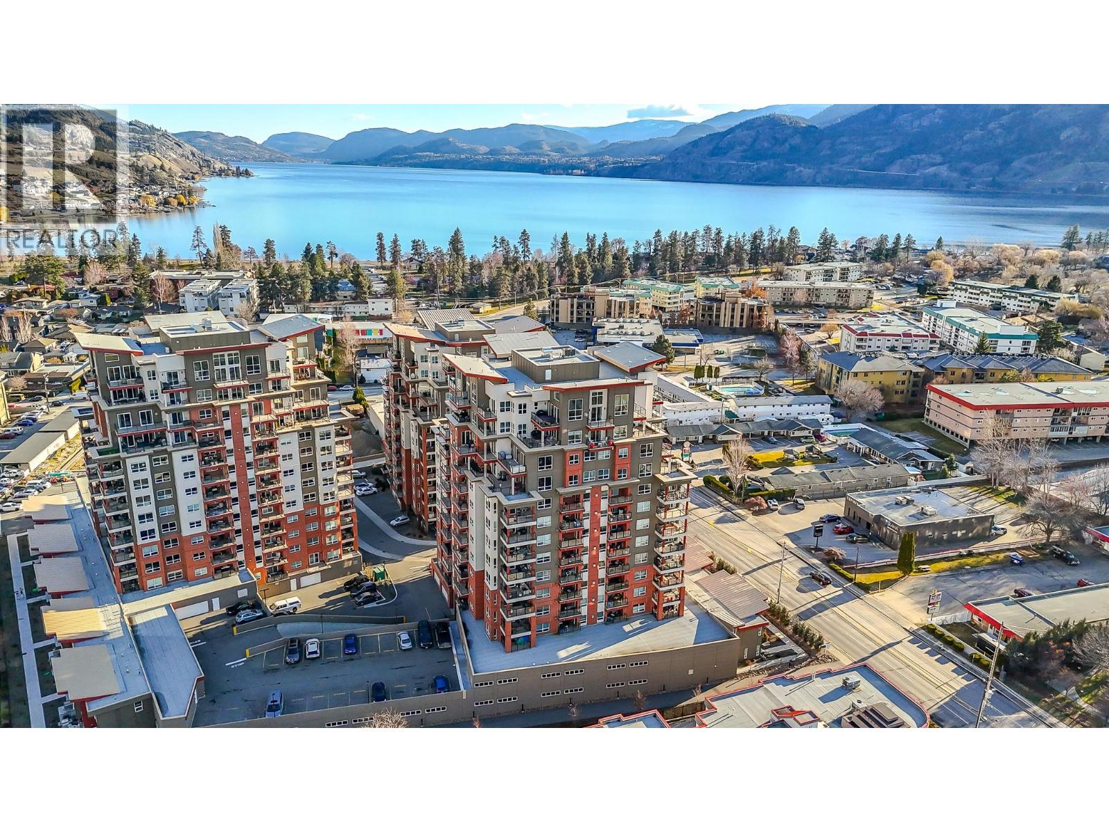 3346 Skaha Lake Road Unit# 304, Penticton, British Columbia  V2A 6G4 - Photo 40 - 10396067