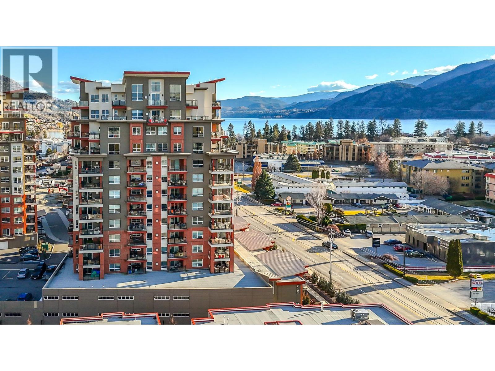 3346 Skaha Lake Road Unit# 304, Penticton, British Columbia  V2A 6G4 - Photo 42 - 10396067
