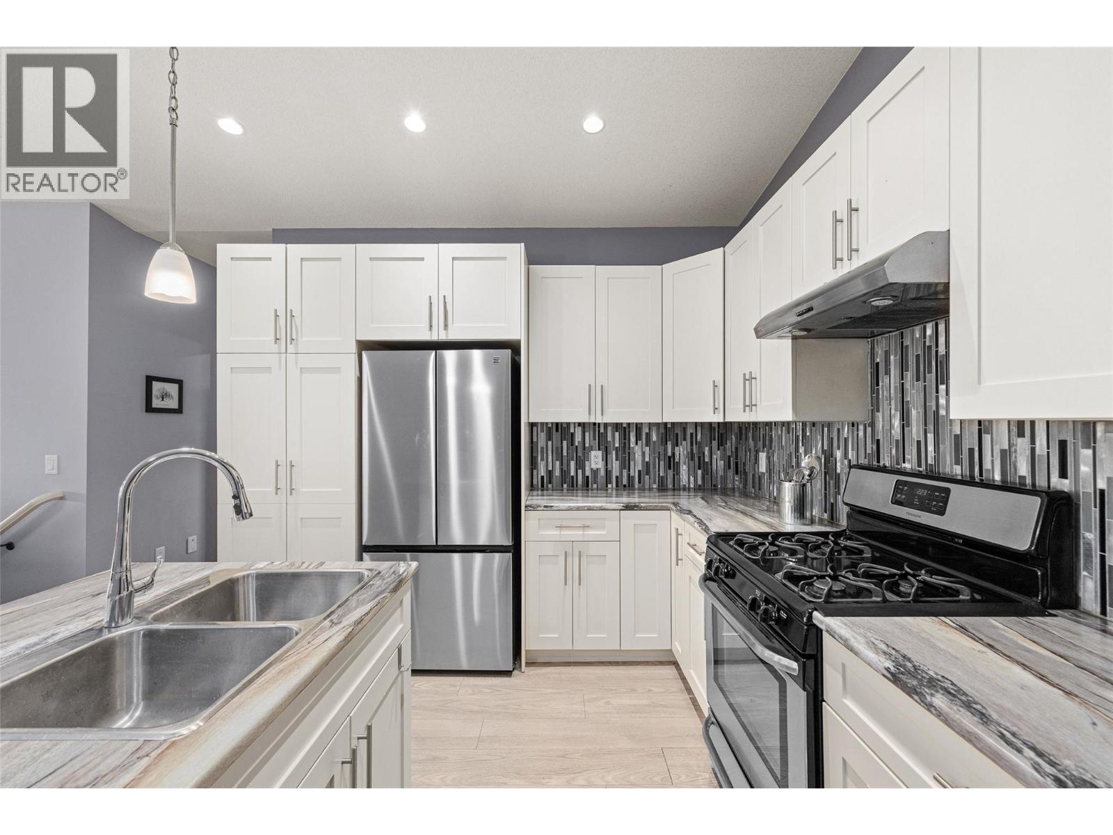 5015 Twinflower Crescent, Kelowna, British Columbia  V1W 5L8 - Photo 12 - 10394779