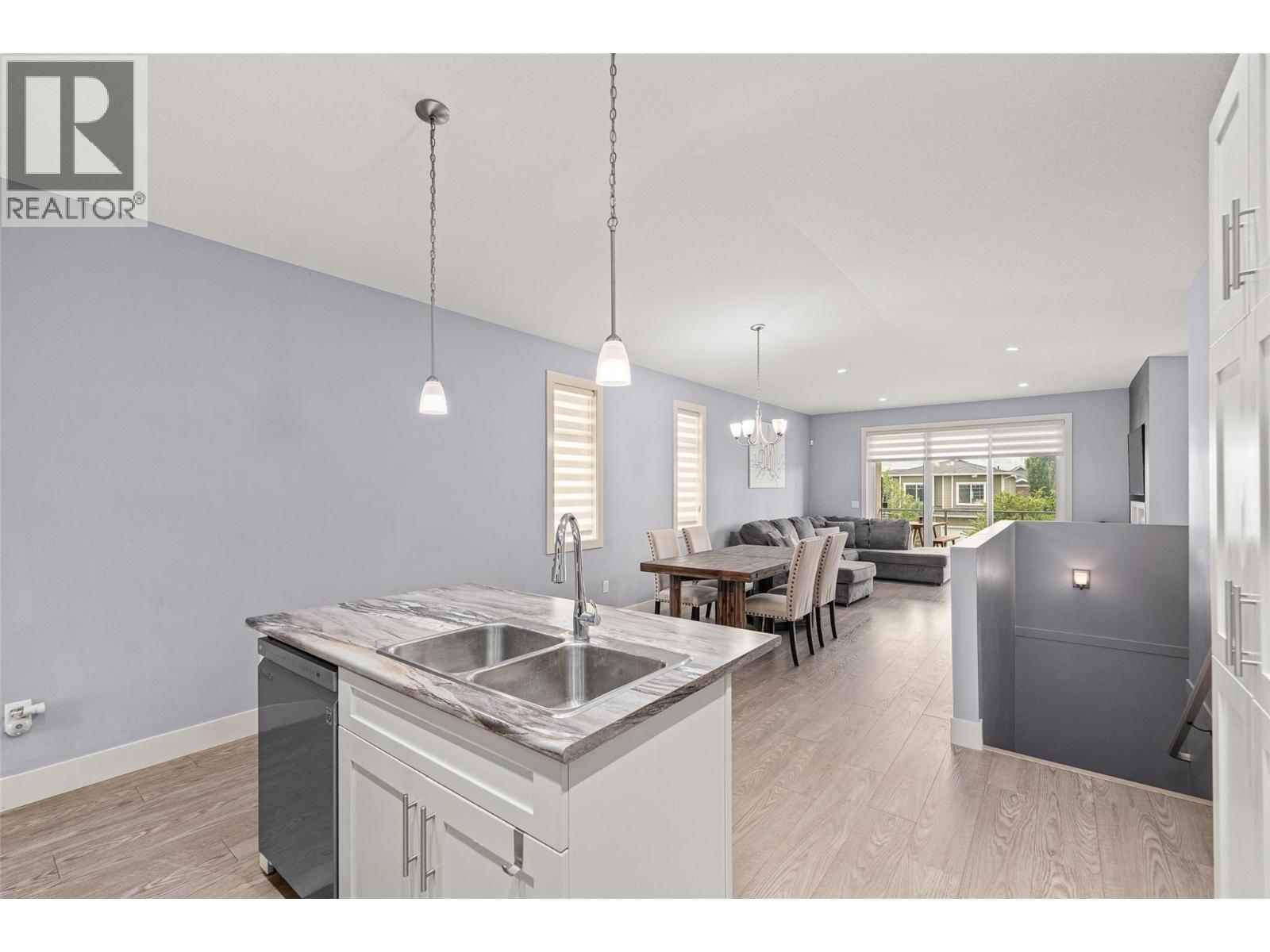 5015 Twinflower Crescent, Kelowna, British Columbia  V1W 5L8 - Photo 13 - 10394779