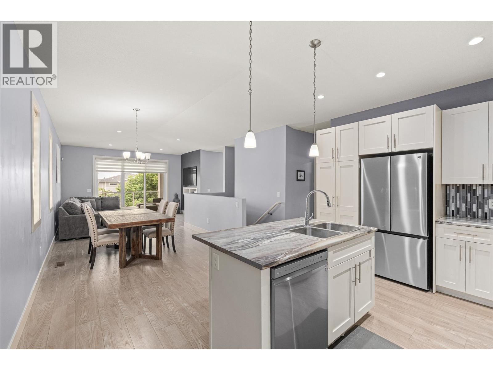 5015 Twinflower Crescent, Kelowna, British Columbia  V1W 5L8 - Photo 14 - 10394779
