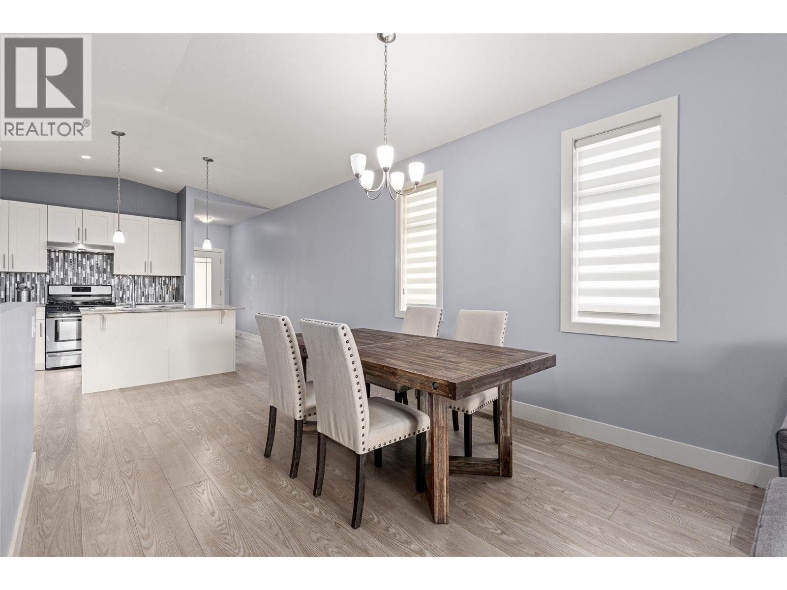 5015 Twinflower Crescent, Kelowna, British Columbia  V1W 5L8 - Photo 15 - 10394779