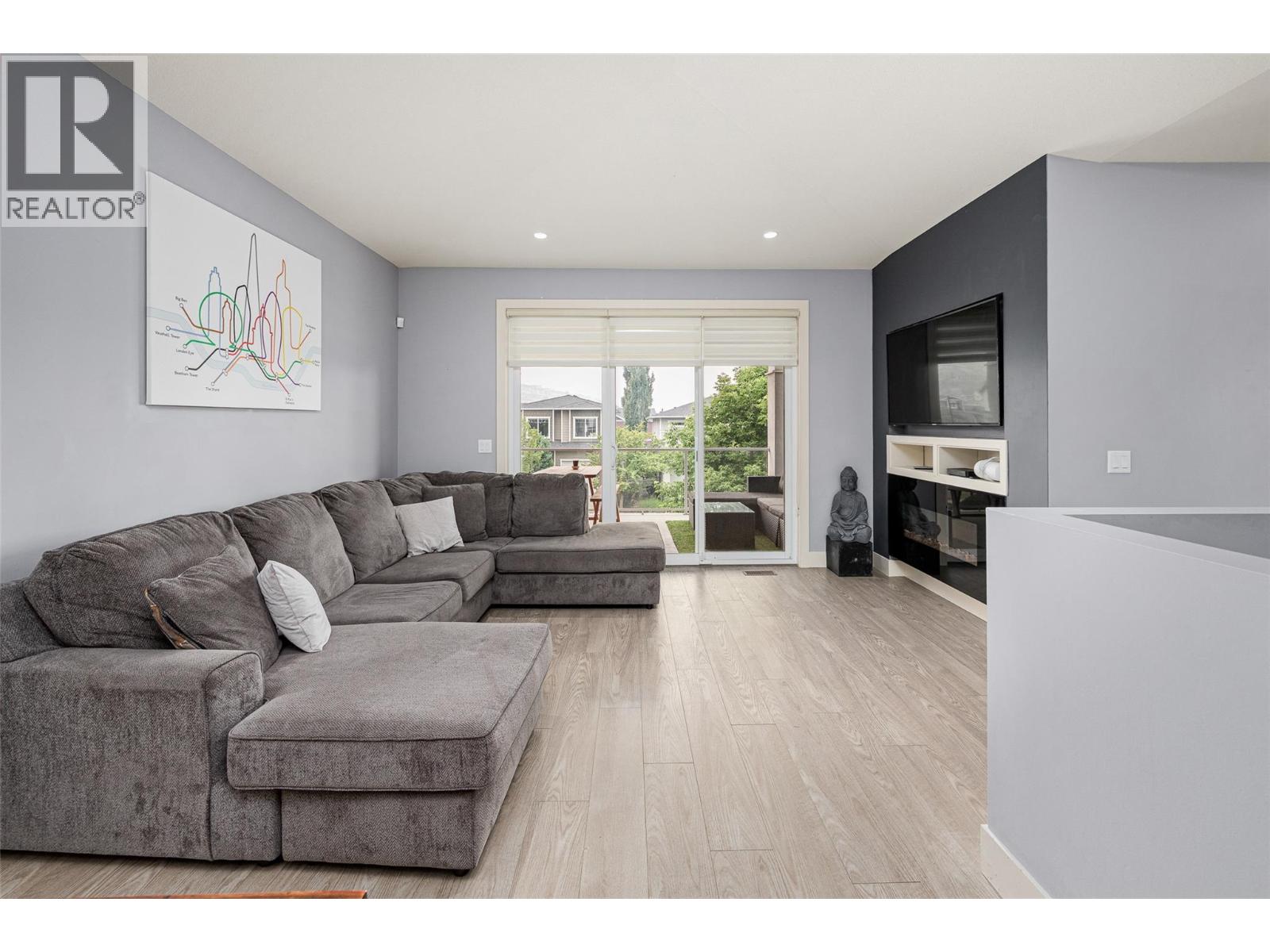 5015 Twinflower Crescent, Kelowna, British Columbia  V1W 5L8 - Photo 16 - 10394779