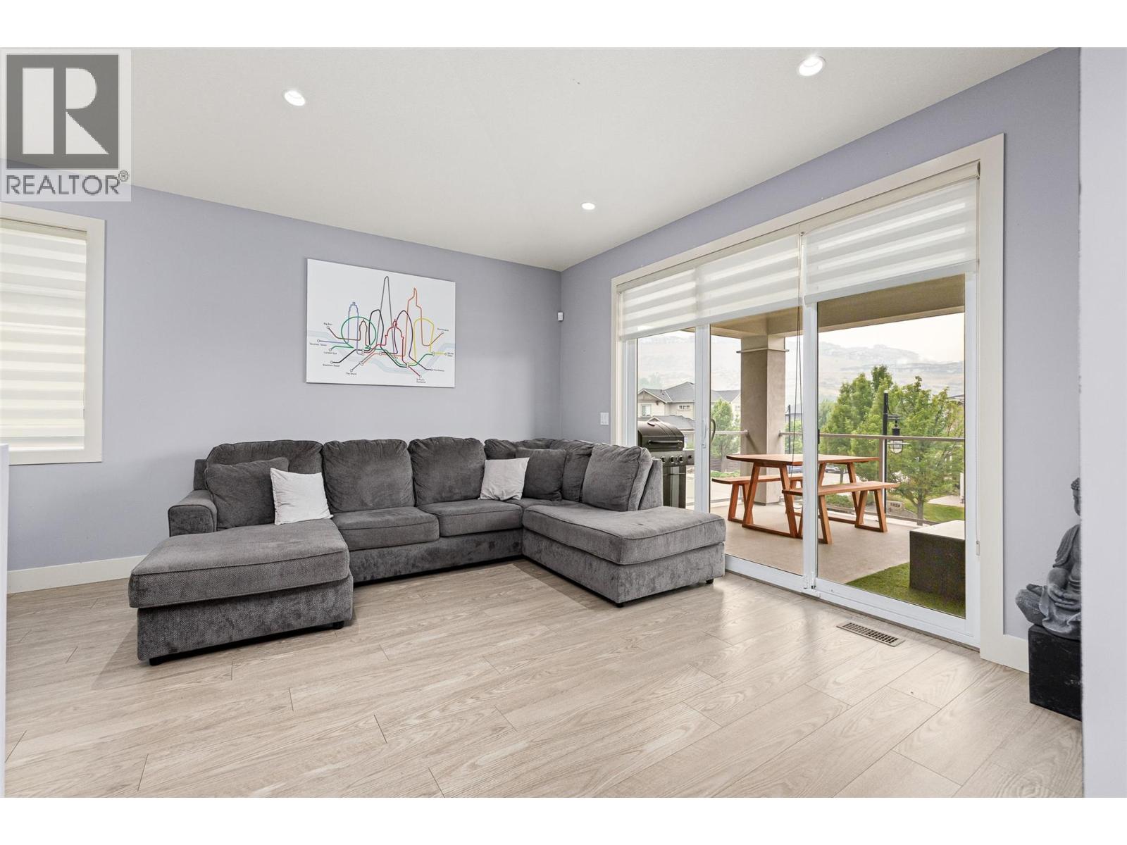 5015 Twinflower Crescent, Kelowna, British Columbia  V1W 5L8 - Photo 18 - 10394779