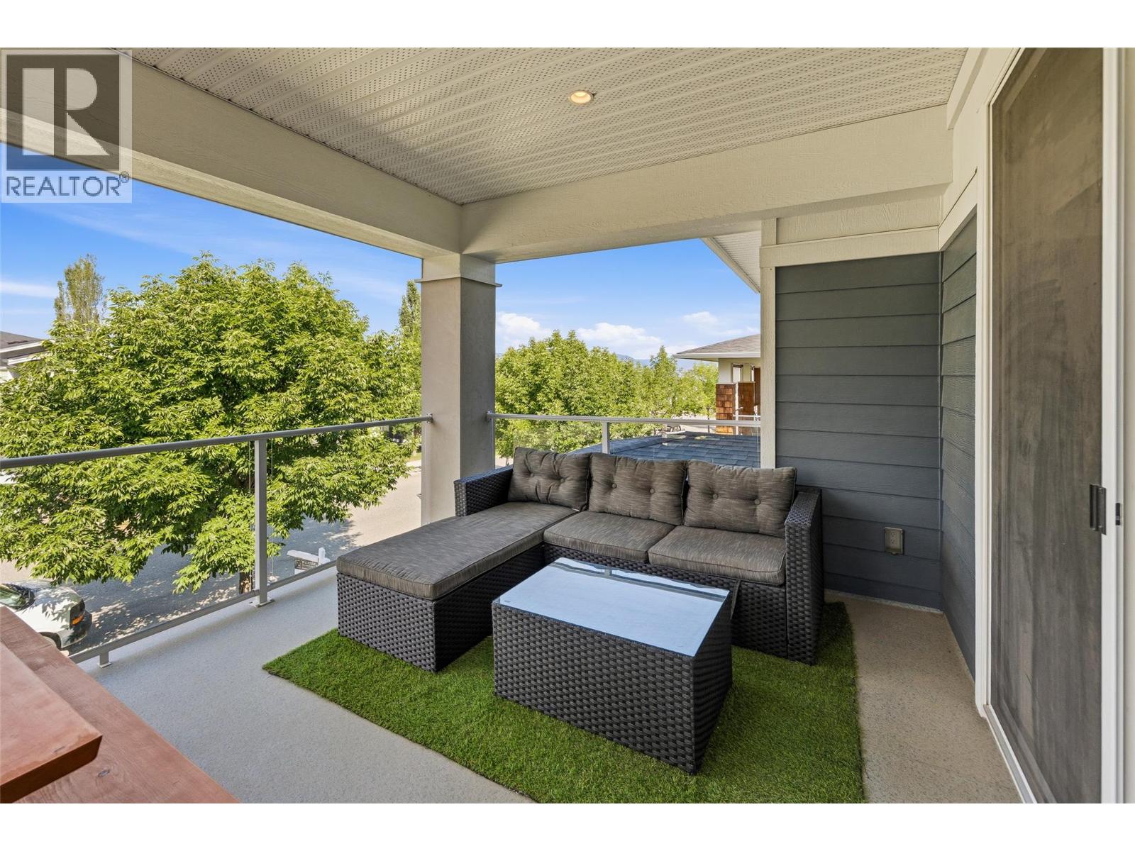 5015 Twinflower Crescent, Kelowna, British Columbia  V1W 5L8 - Photo 20 - 10394779