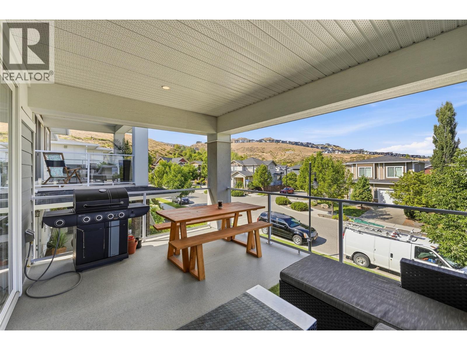 5015 Twinflower Crescent, Kelowna, British Columbia  V1W 5L8 - Photo 21 - 10394779