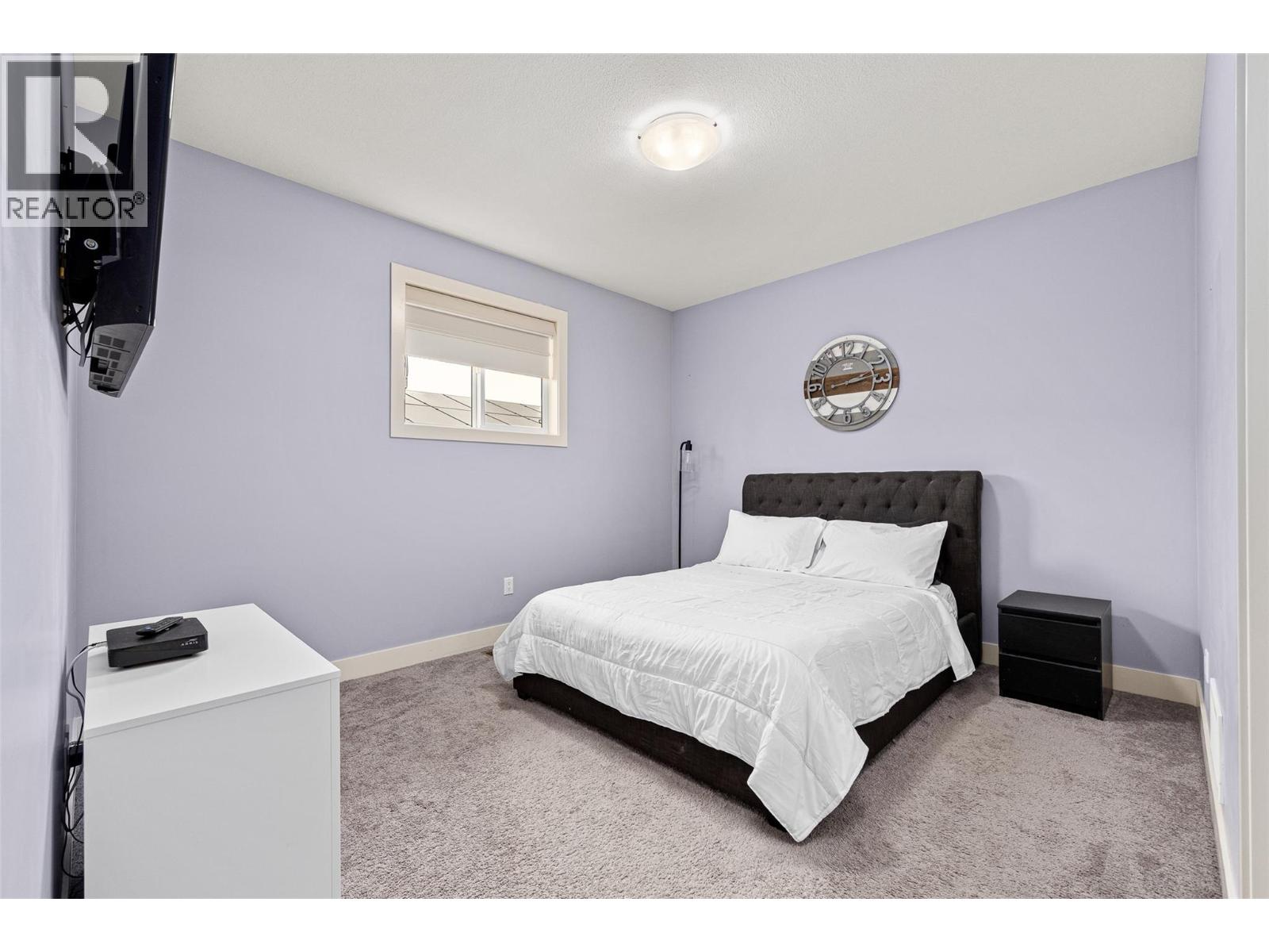 5015 Twinflower Crescent, Kelowna, British Columbia  V1W 5L8 - Photo 22 - 10394779