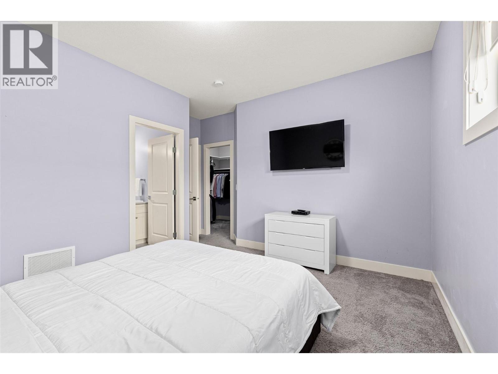 5015 Twinflower Crescent, Kelowna, British Columbia  V1W 5L8 - Photo 23 - 10394779