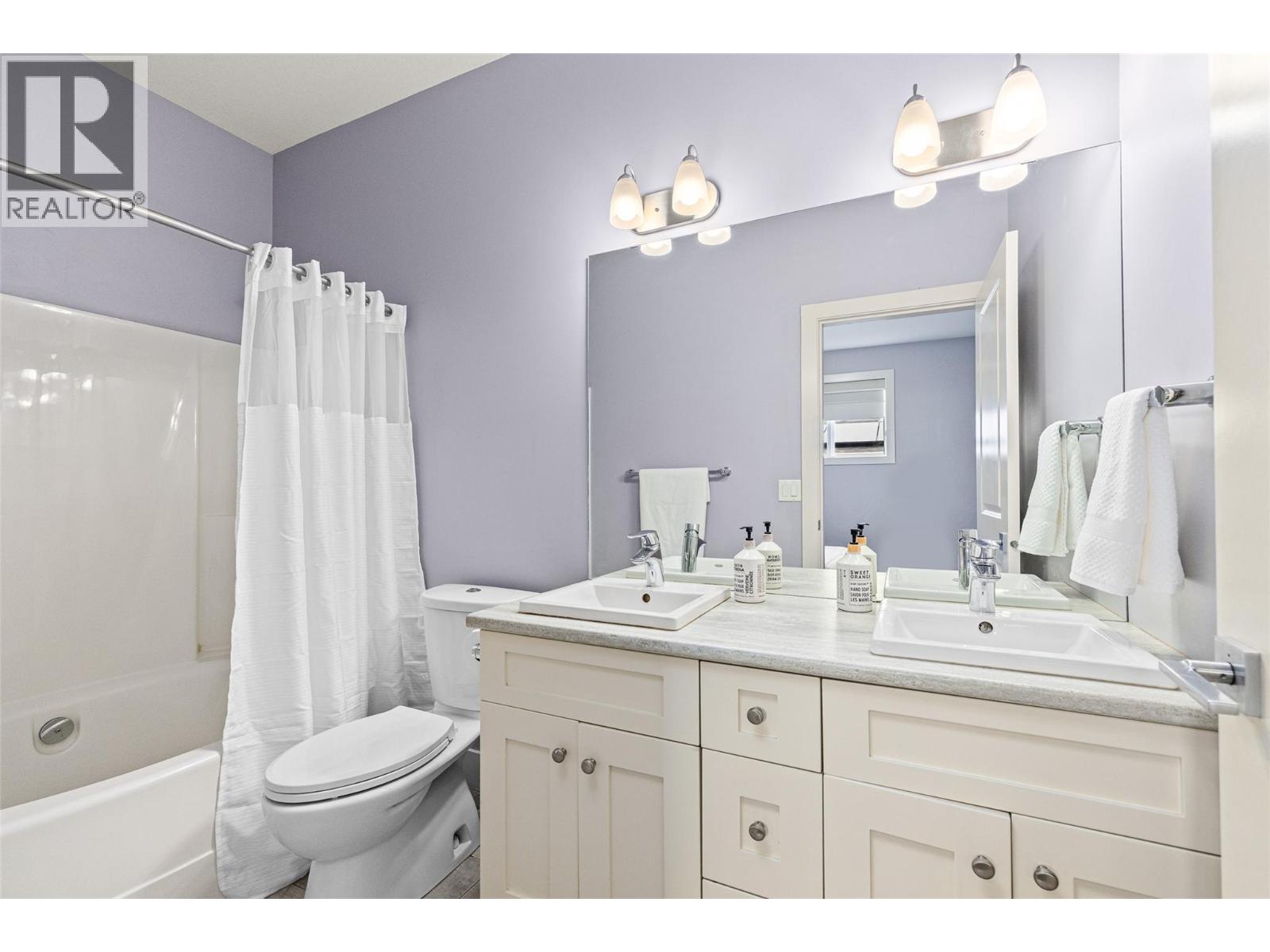 5015 Twinflower Crescent, Kelowna, British Columbia  V1W 5L8 - Photo 24 - 10394779