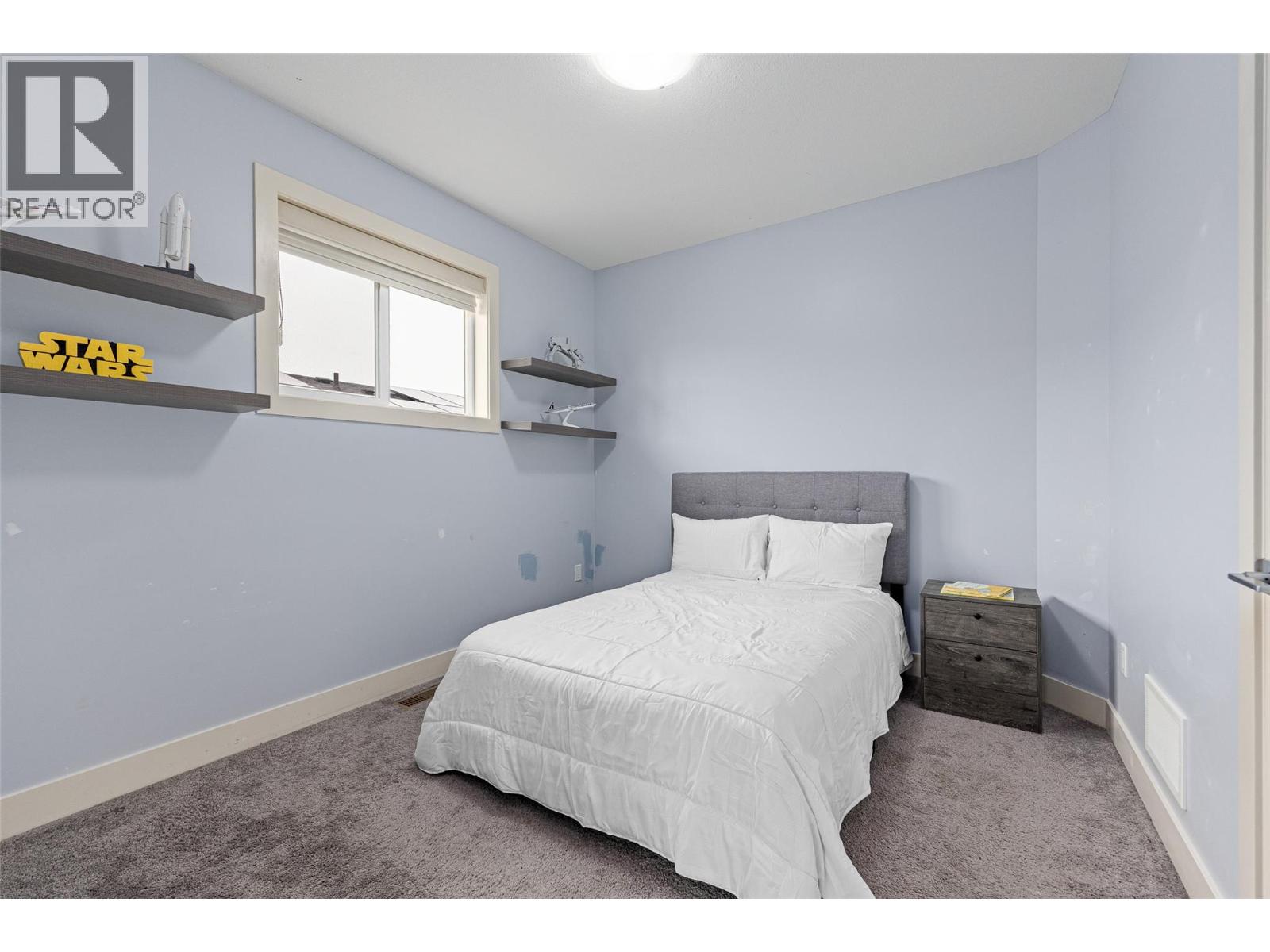 5015 Twinflower Crescent, Kelowna, British Columbia  V1W 5L8 - Photo 26 - 10394779