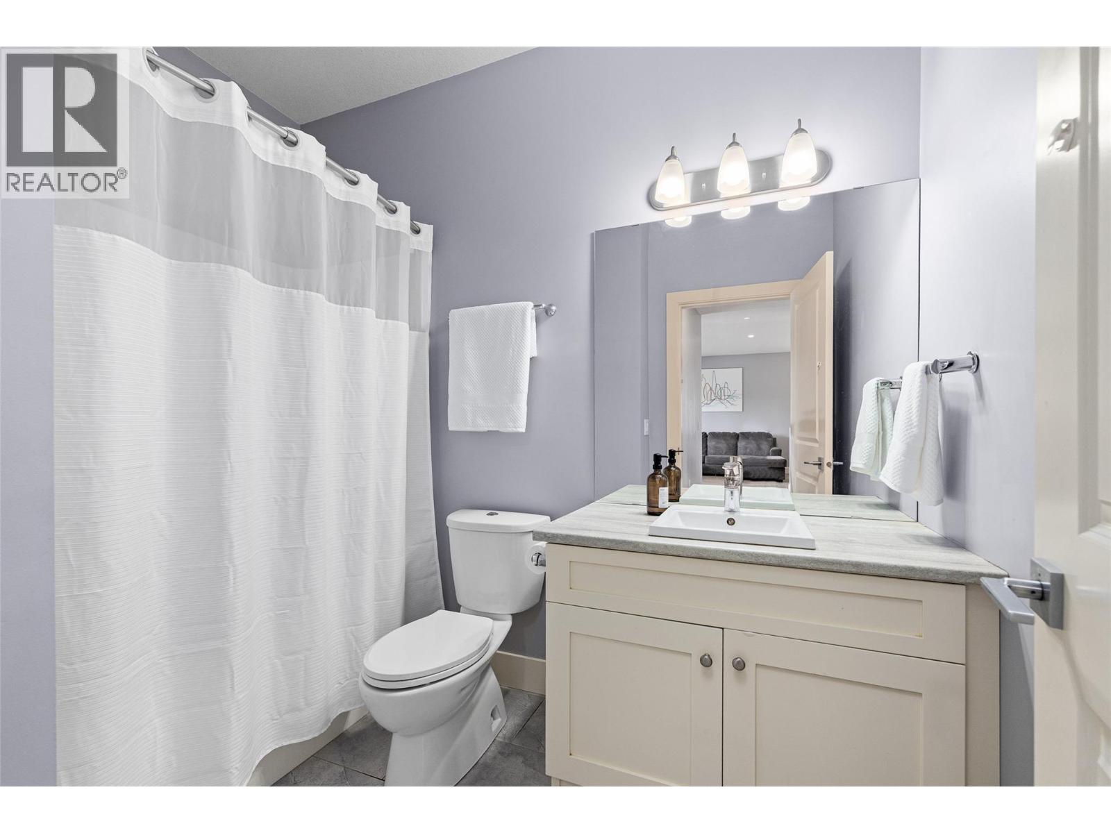 5015 Twinflower Crescent, Kelowna, British Columbia  V1W 5L8 - Photo 27 - 10394779