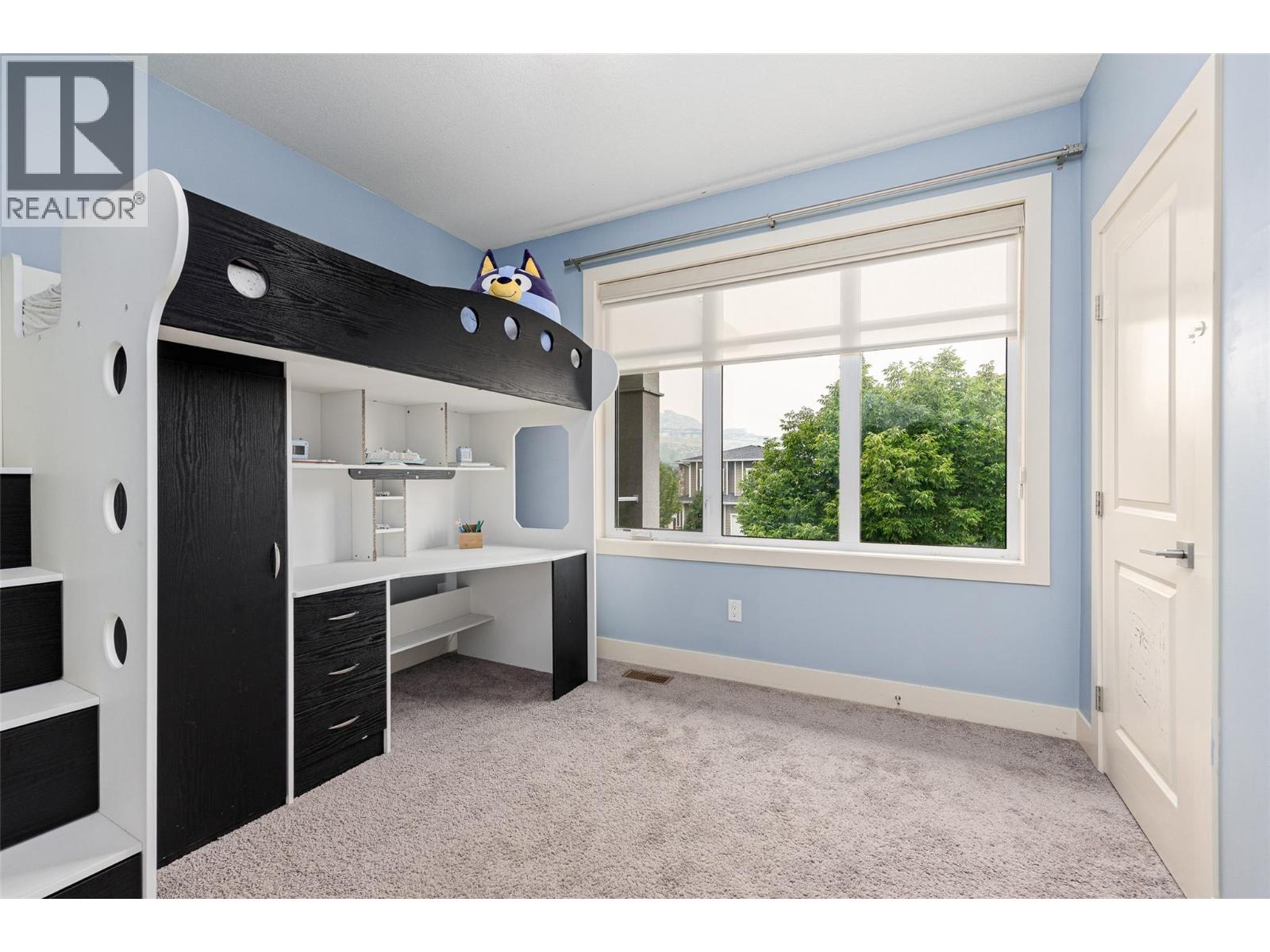 5015 Twinflower Crescent, Kelowna, British Columbia  V1W 5L8 - Photo 28 - 10394779