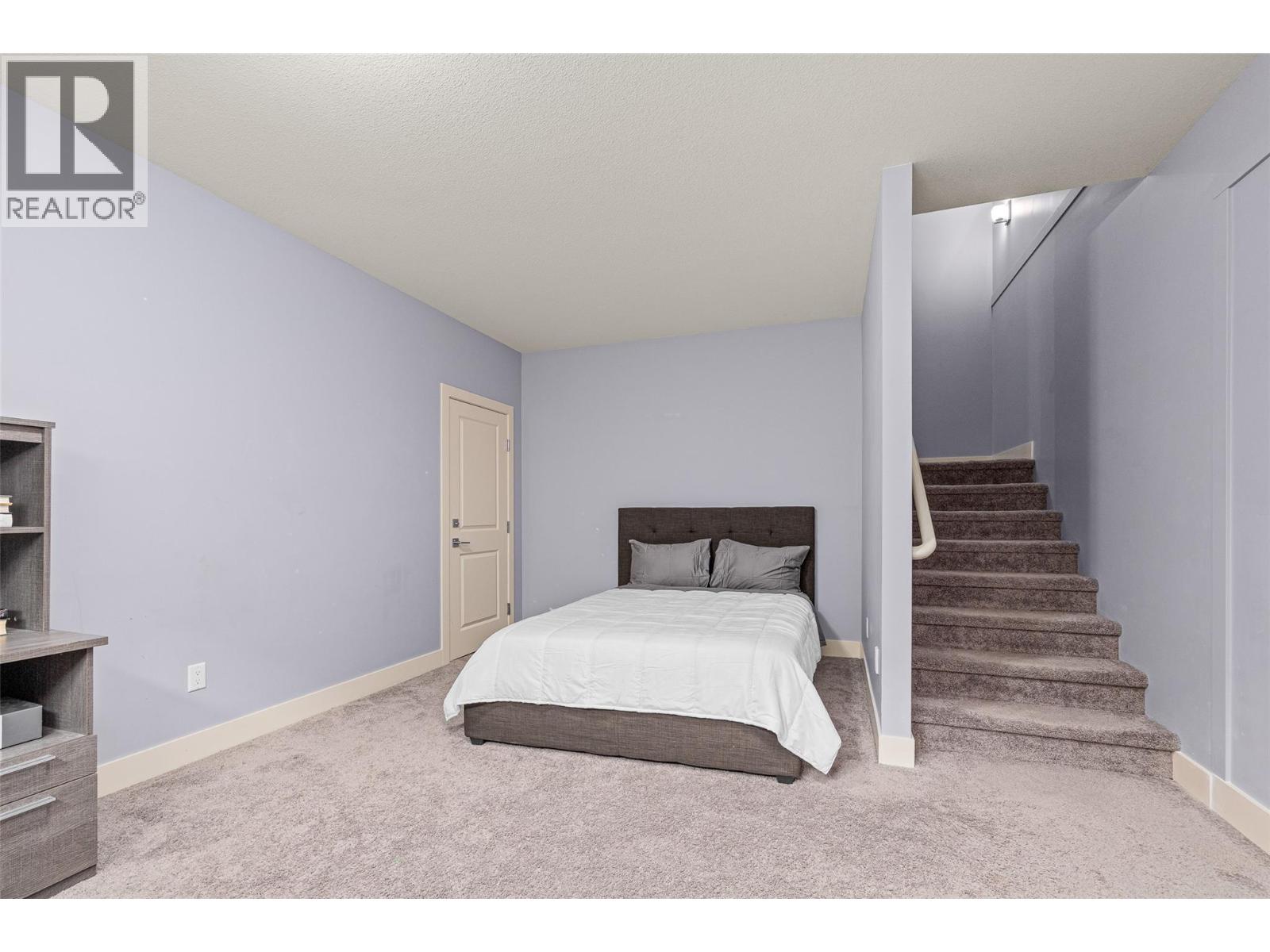 5015 Twinflower Crescent, Kelowna, British Columbia  V1W 5L8 - Photo 30 - 10394779