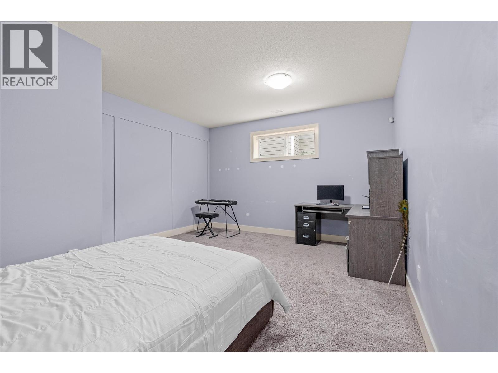 5015 Twinflower Crescent, Kelowna, British Columbia  V1W 5L8 - Photo 31 - 10394779
