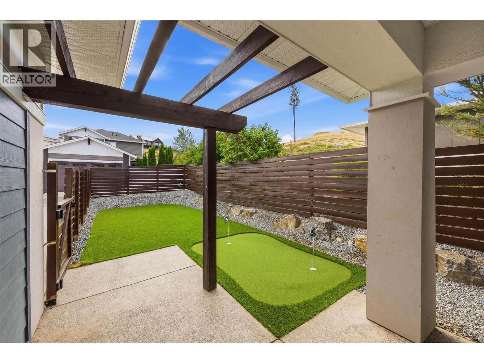 5015 Twinflower Crescent, Kelowna, British Columbia  V1W 5L8 - Photo 32 - 10394779