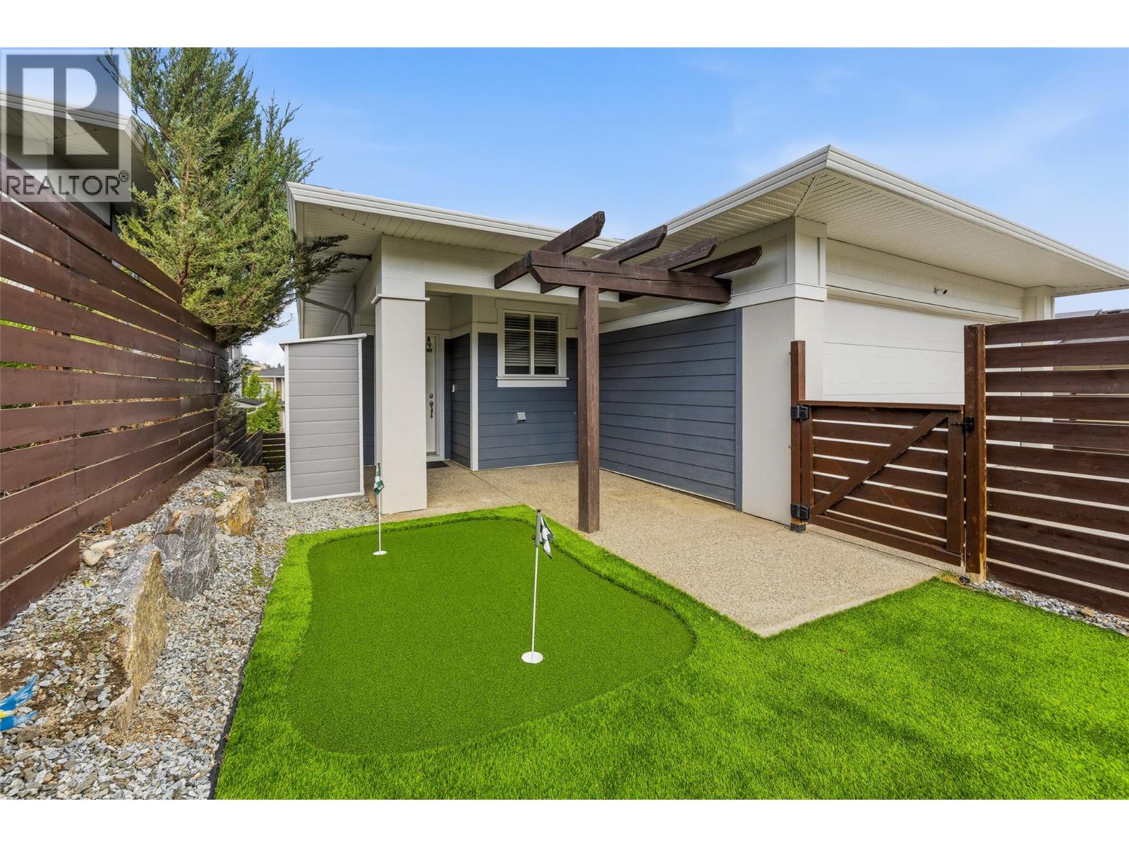 5015 Twinflower Crescent, Kelowna, British Columbia  V1W 5L8 - Photo 33 - 10394779