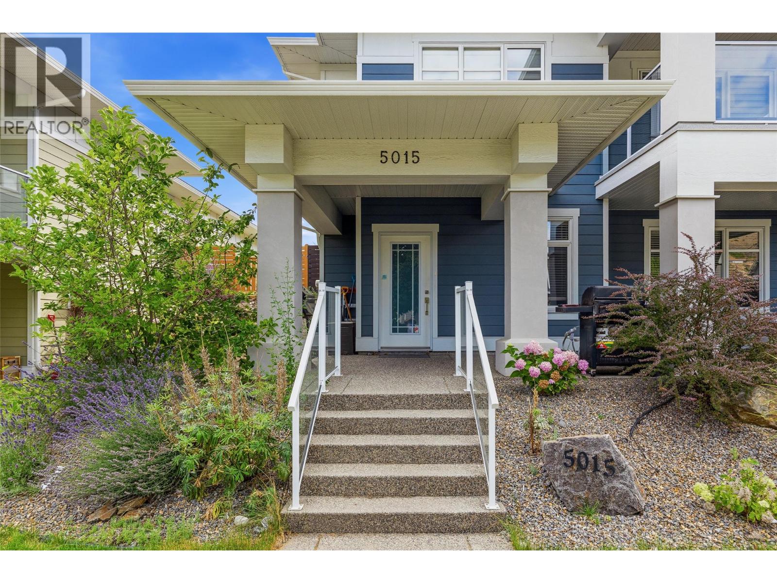 5015 Twinflower Crescent, Kelowna, British Columbia  V1W 5L8 - Photo 34 - 10394779