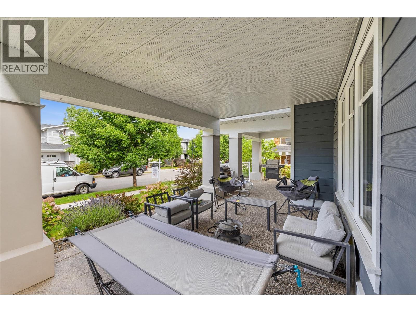 5015 Twinflower Crescent, Kelowna, British Columbia  V1W 5L8 - Photo 35 - 10394779