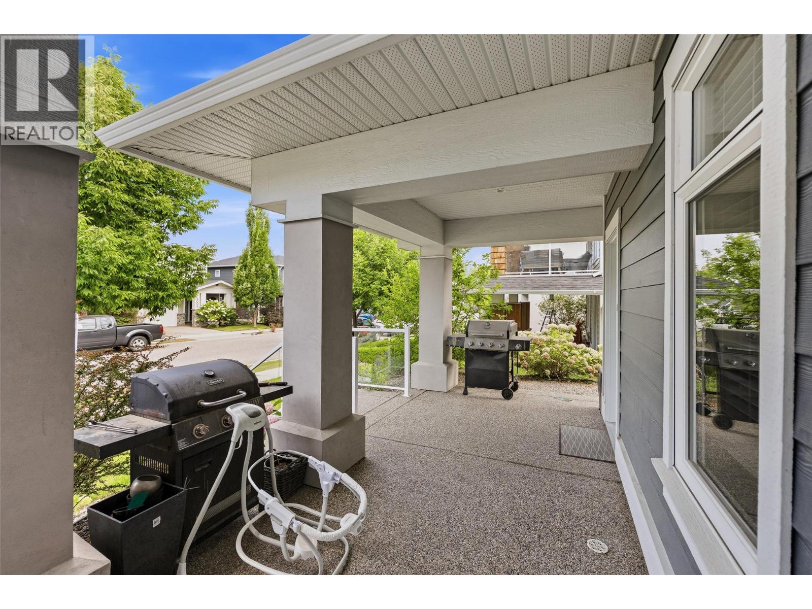 5015 Twinflower Crescent, Kelowna, British Columbia  V1W 5L8 - Photo 36 - 10394779