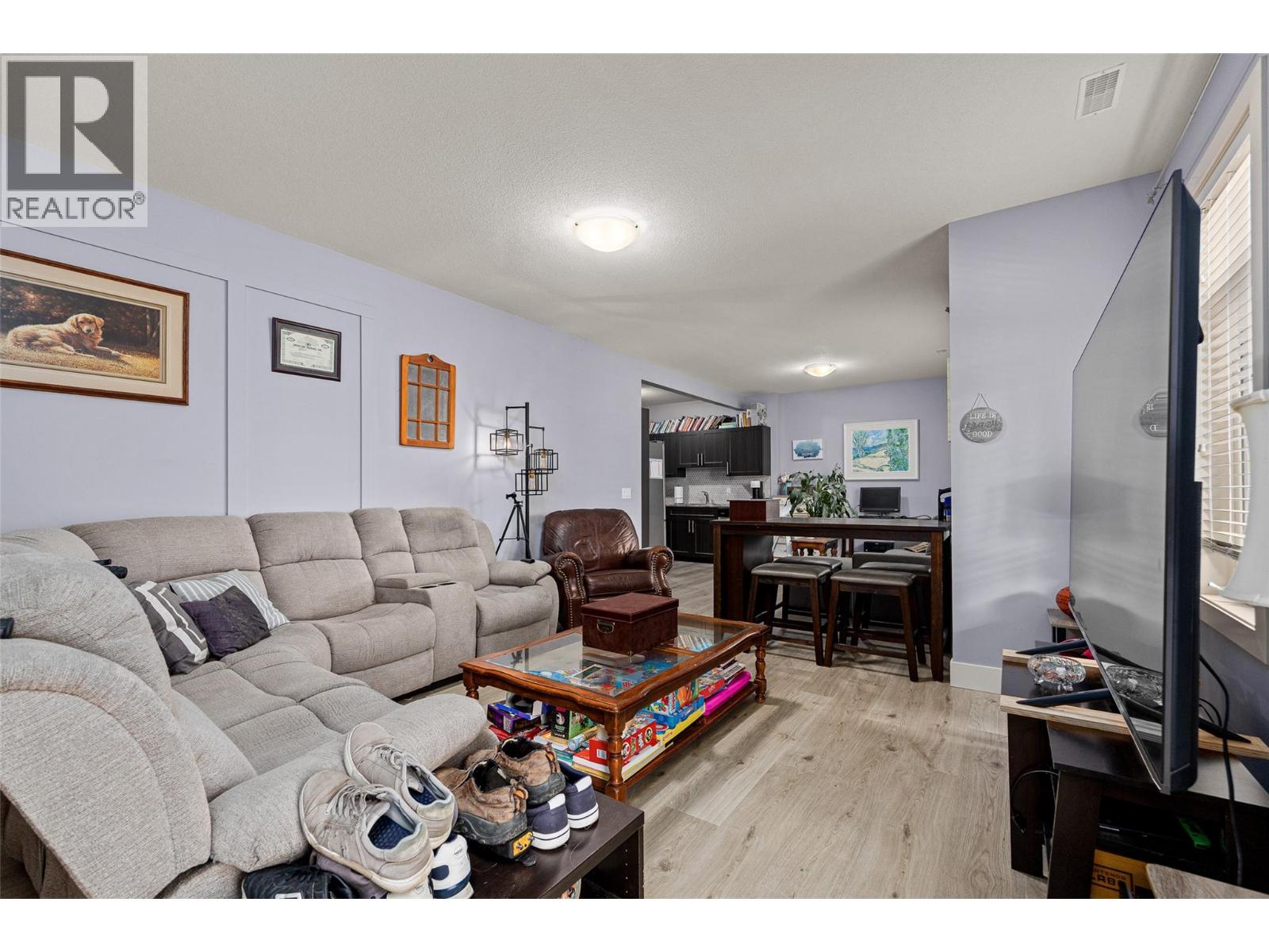 5015 Twinflower Crescent, Kelowna, British Columbia  V1W 5L8 - Photo 37 - 10394779