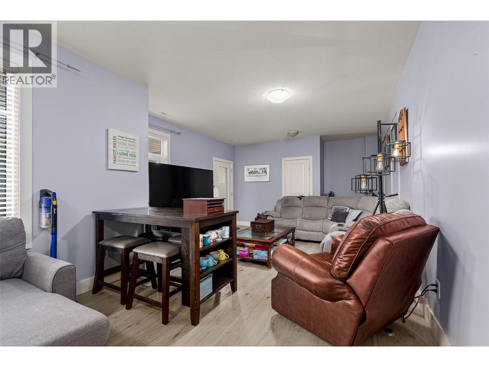 5015 Twinflower Crescent, Kelowna, British Columbia  V1W 5L8 - Photo 38 - 10394779
