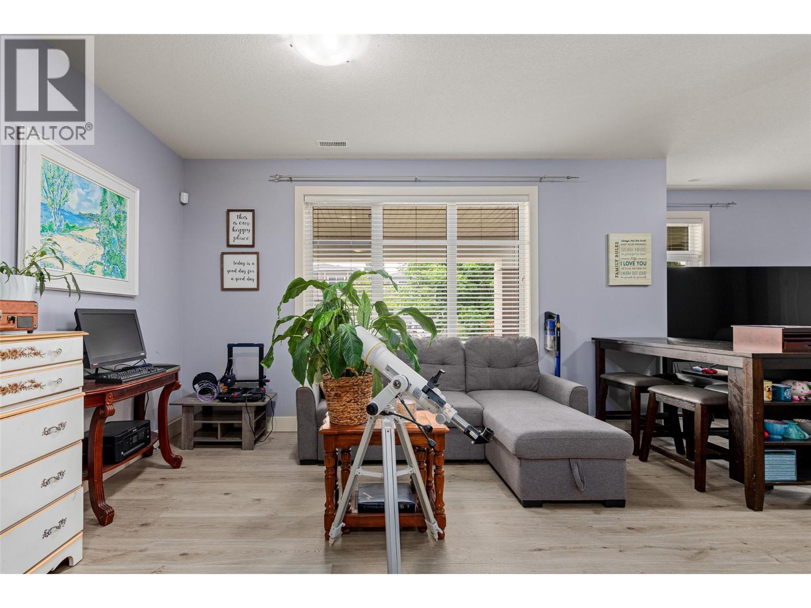 5015 Twinflower Crescent, Kelowna, British Columbia  V1W 5L8 - Photo 39 - 10394779