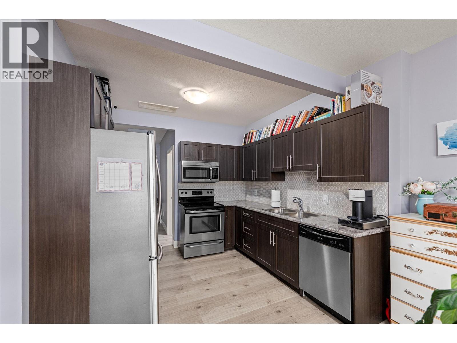 5015 Twinflower Crescent, Kelowna, British Columbia  V1W 5L8 - Photo 40 - 10394779