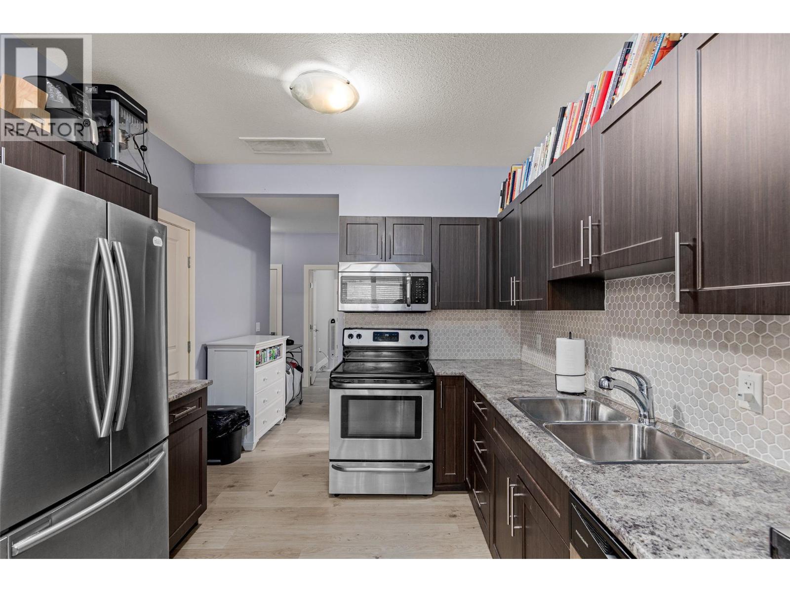 5015 Twinflower Crescent, Kelowna, British Columbia  V1W 5L8 - Photo 41 - 10394779