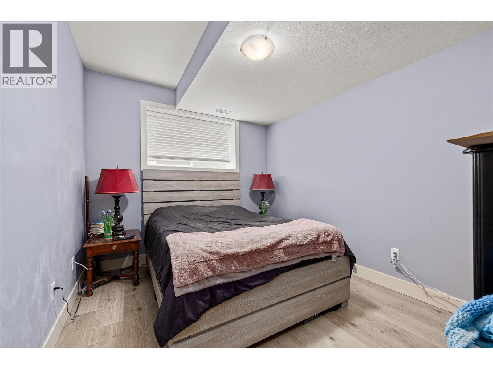 5015 Twinflower Crescent, Kelowna, British Columbia  V1W 5L8 - Photo 42 - 10394779