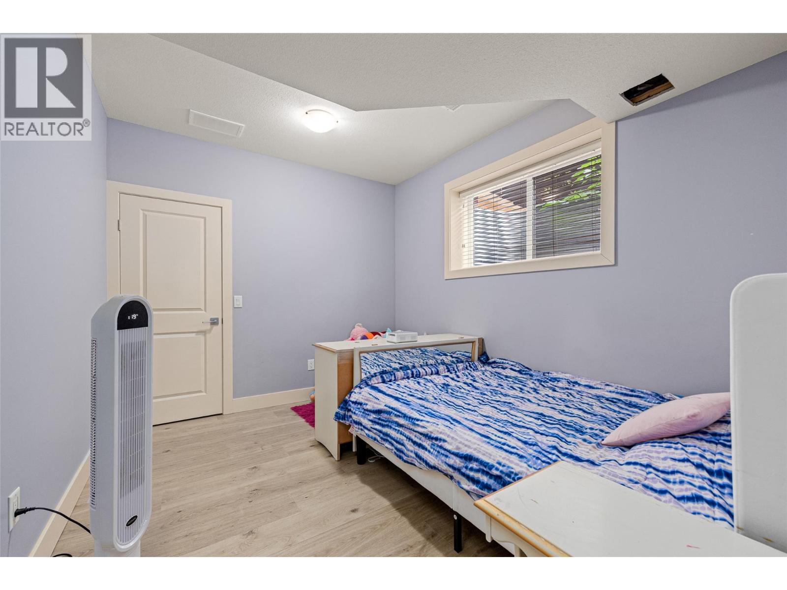 5015 Twinflower Crescent, Kelowna, British Columbia  V1W 5L8 - Photo 43 - 10394779