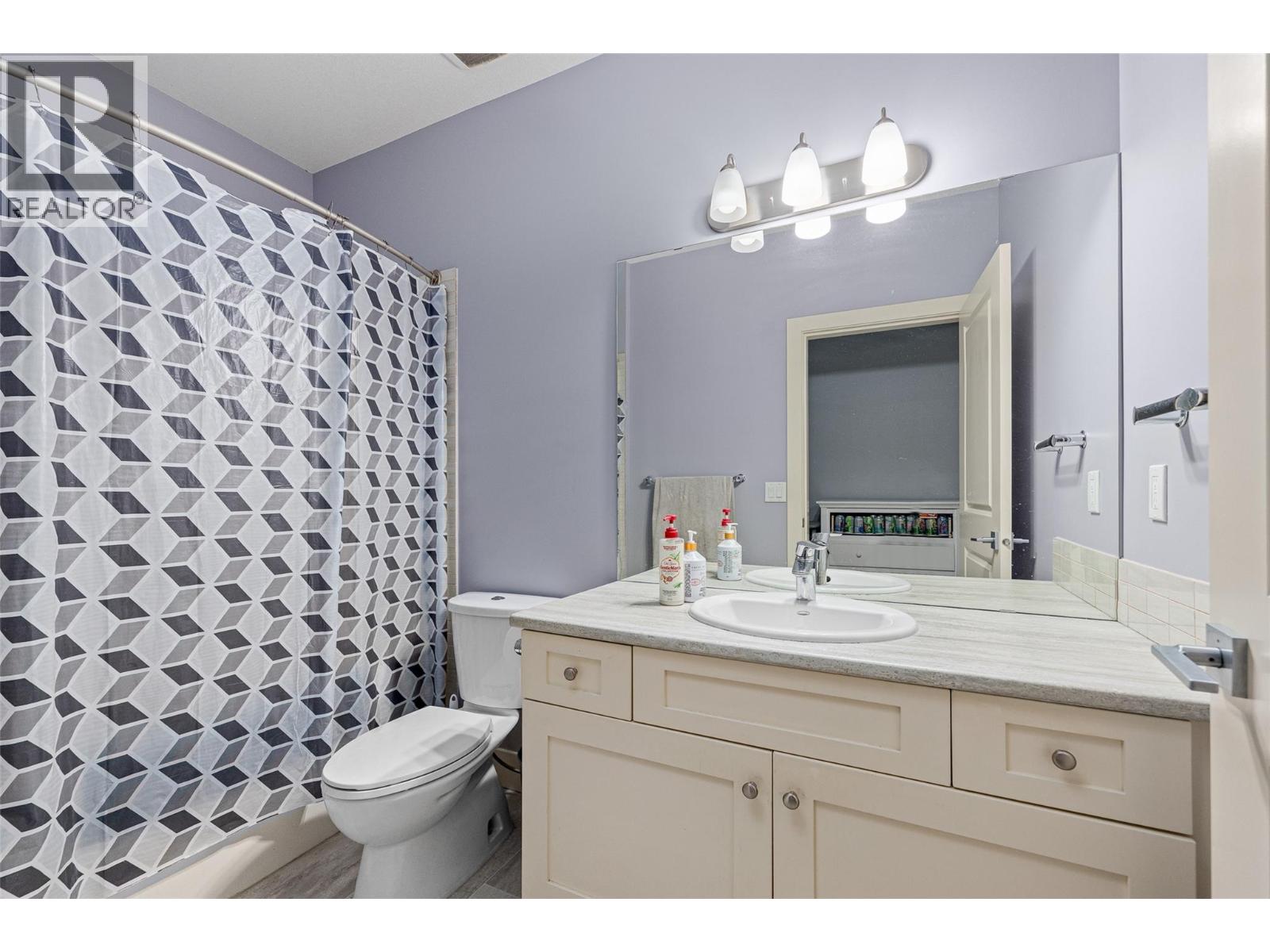 5015 Twinflower Crescent, Kelowna, British Columbia  V1W 5L8 - Photo 44 - 10394779