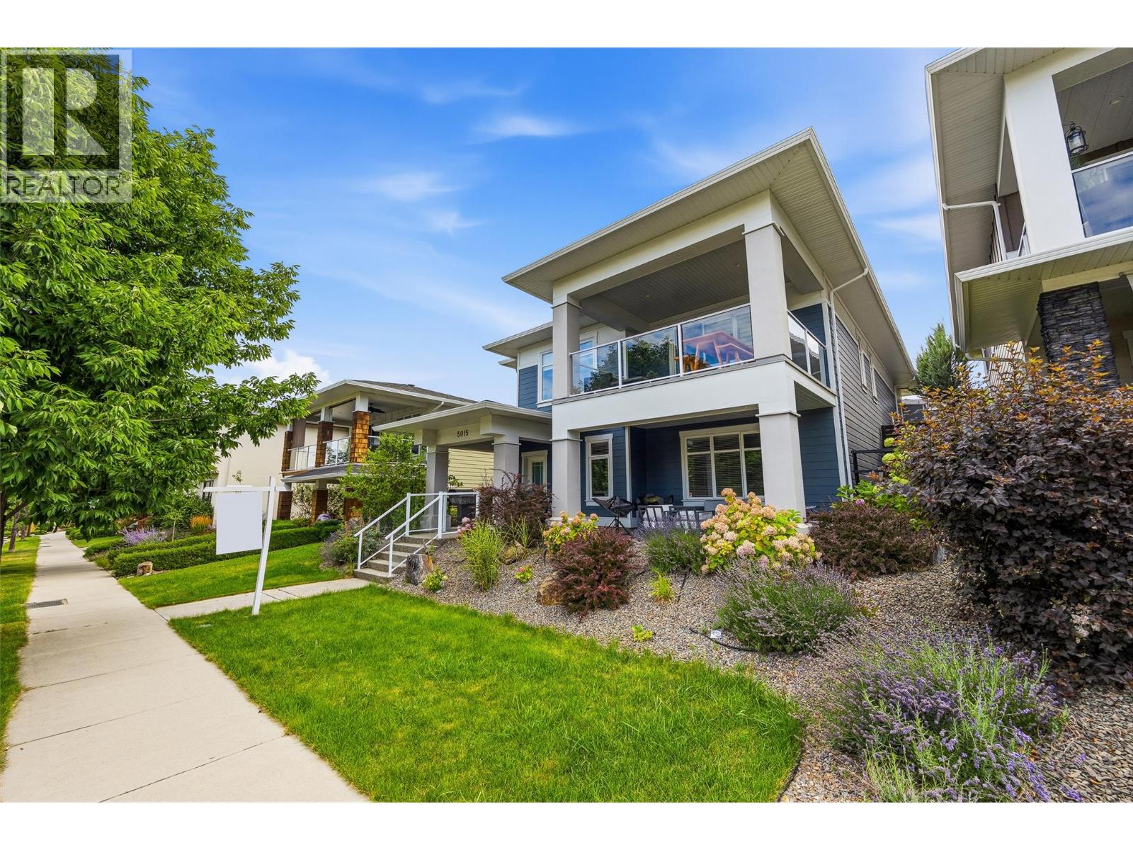 5015 Twinflower Crescent, Kelowna, British Columbia  V1W 5L8 - Photo 46 - 10394779