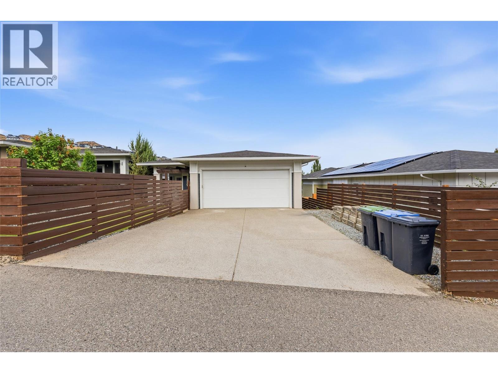 5015 Twinflower Crescent, Kelowna, British Columbia  V1W 5L8 - Photo 47 - 10394779
