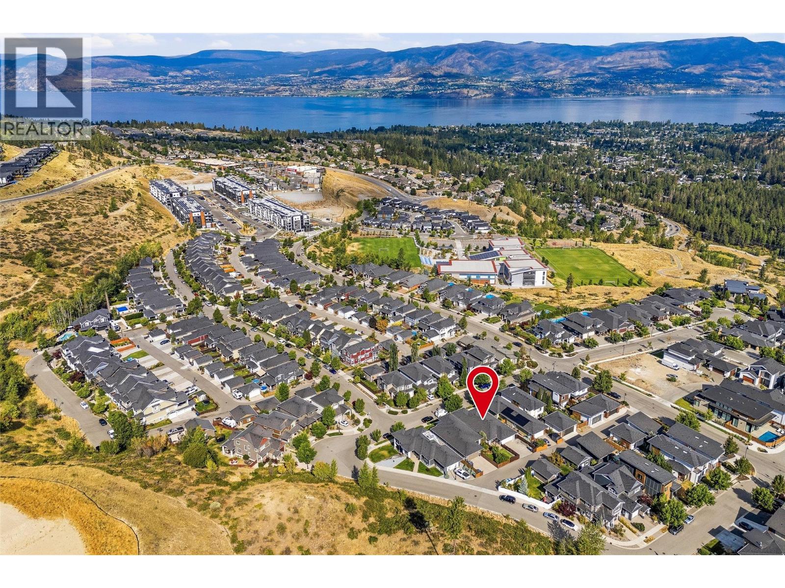 5015 Twinflower Crescent, Kelowna, British Columbia  V1W 5L8 - Photo 48 - 10394779