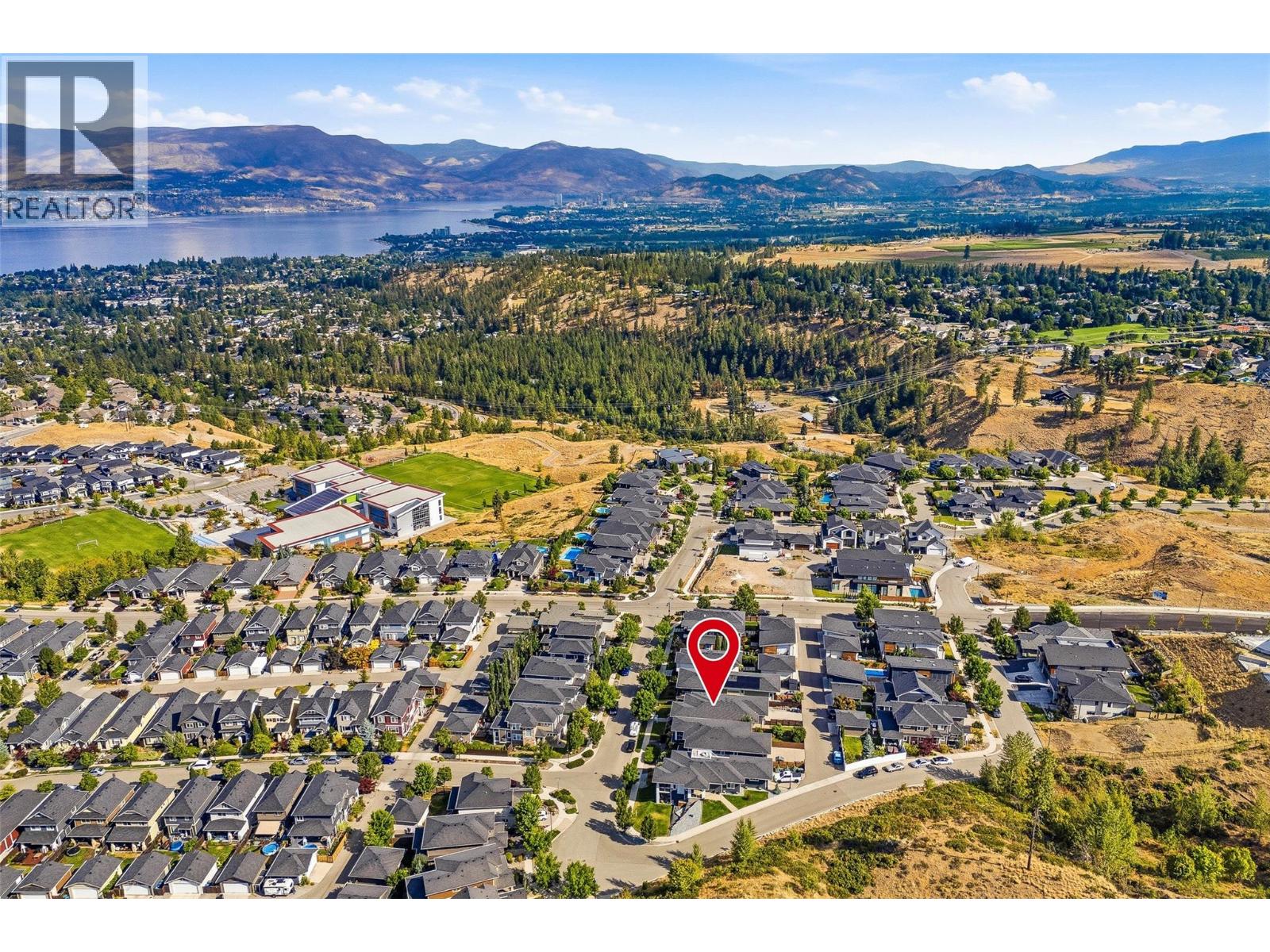 5015 Twinflower Crescent, Kelowna, British Columbia  V1W 5L8 - Photo 49 - 10394779