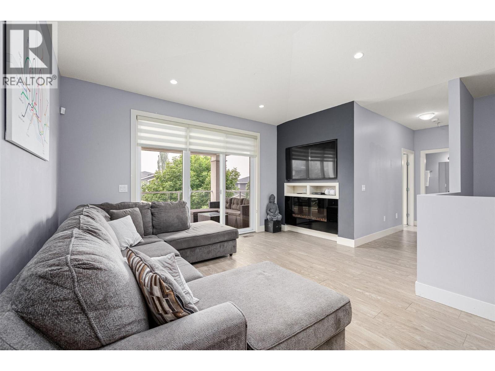 5015 Twinflower Crescent, Kelowna, British Columbia  V1W 5L8 - Photo 5 - 10394779