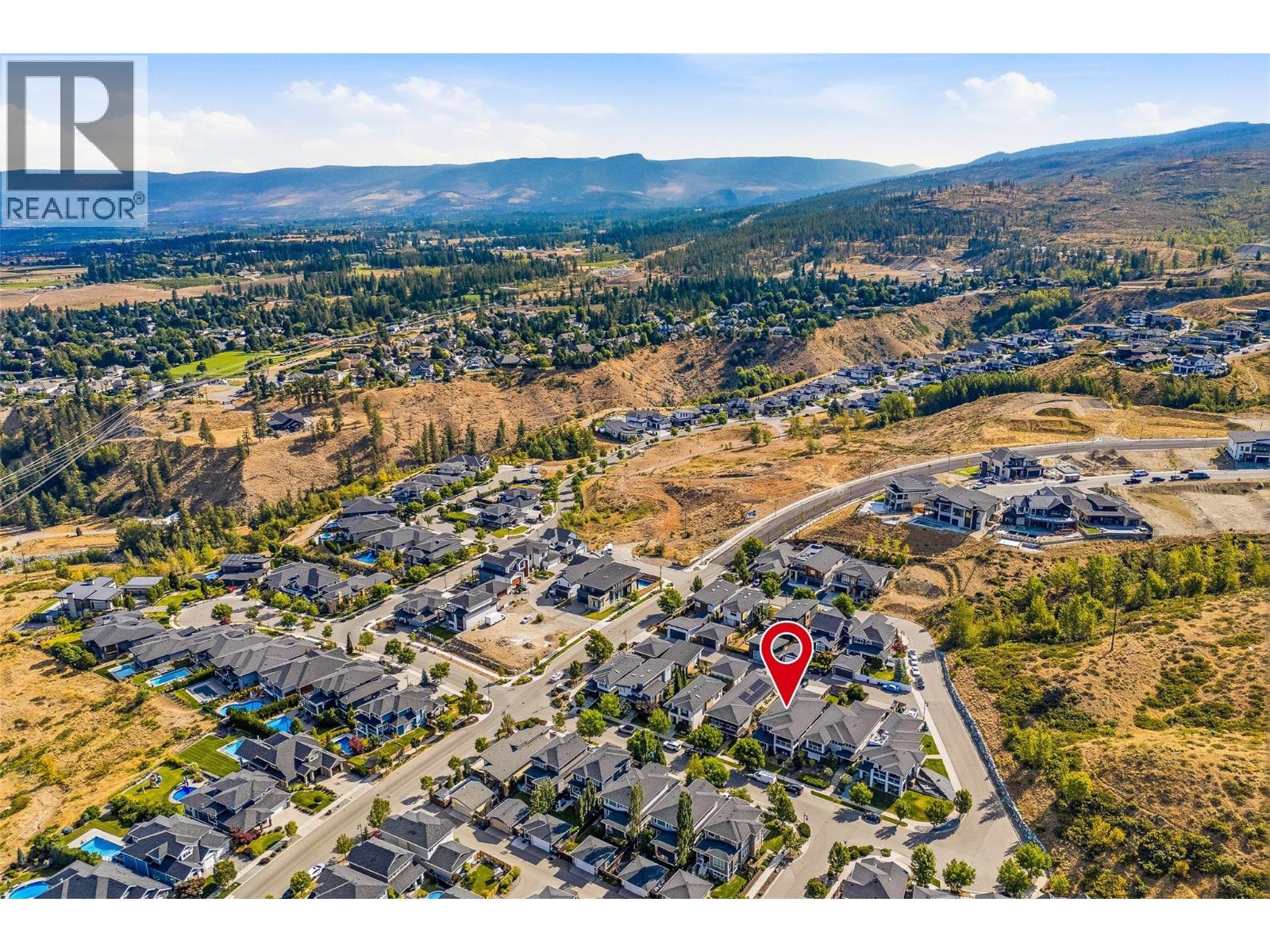 5015 Twinflower Crescent, Kelowna, British Columbia  V1W 5L8 - Photo 50 - 10394779
