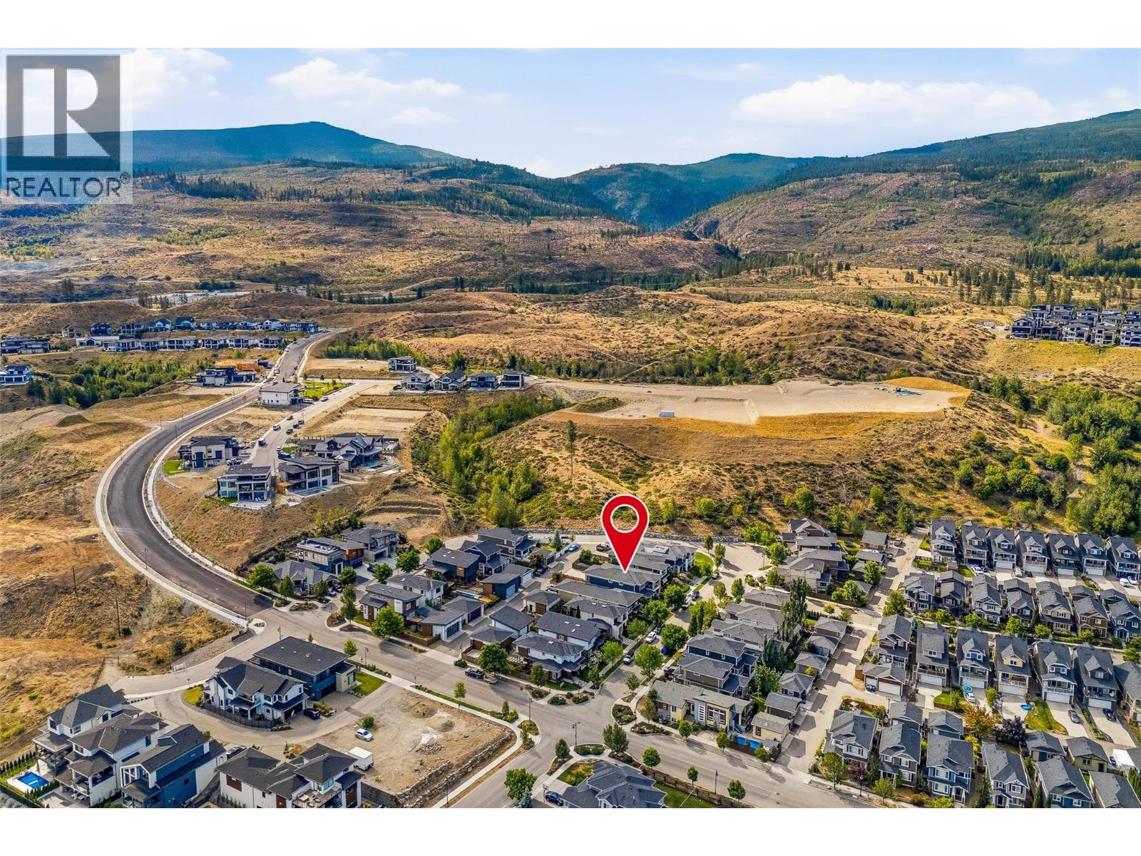 5015 Twinflower Crescent, Kelowna, British Columbia  V1W 5L8 - Photo 51 - 10394779