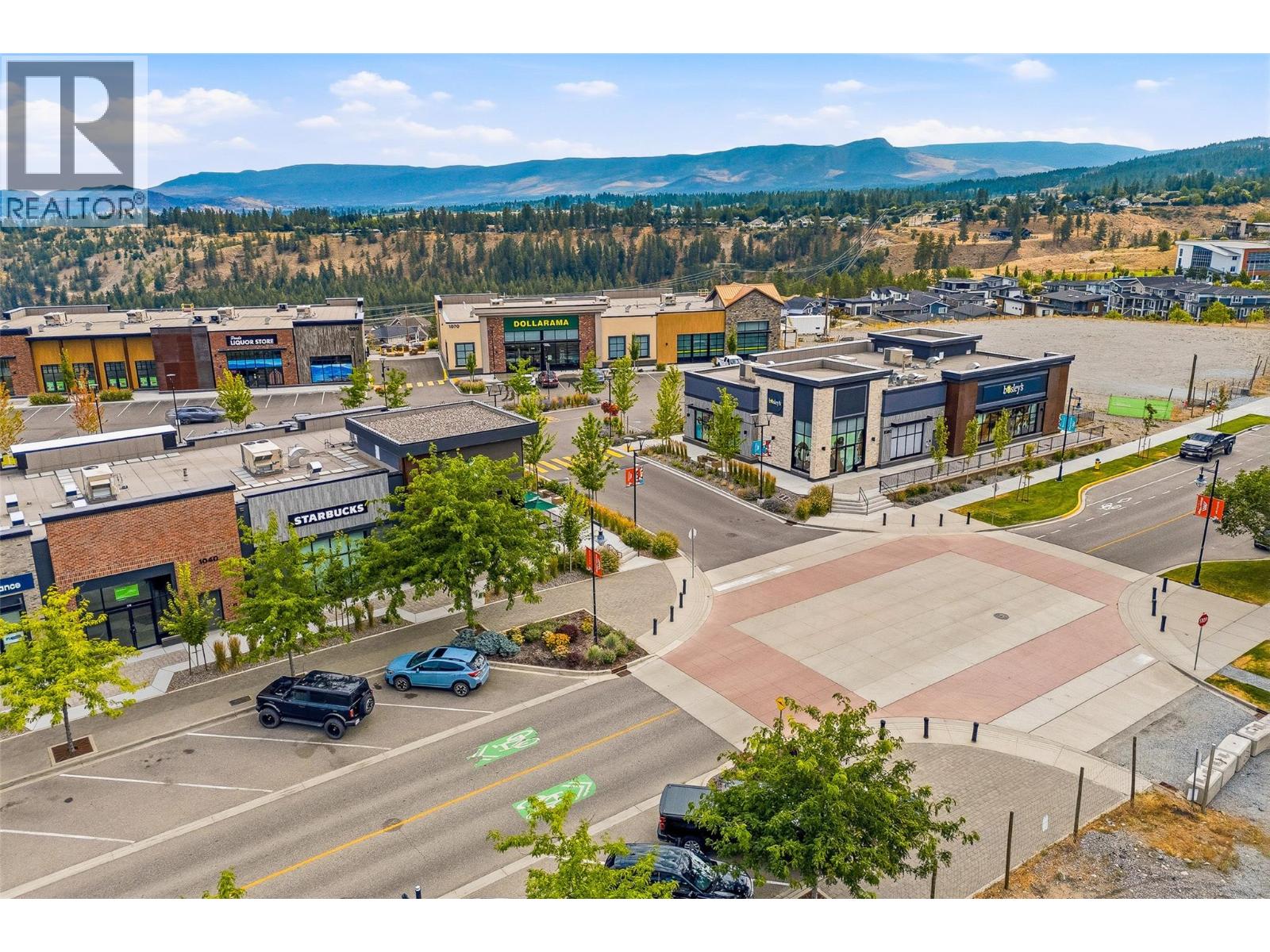 5015 Twinflower Crescent, Kelowna, British Columbia  V1W 5L8 - Photo 52 - 10394779