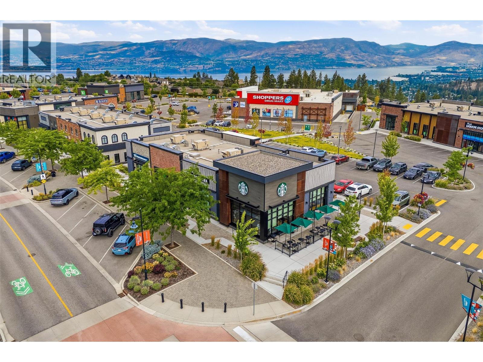 5015 Twinflower Crescent, Kelowna, British Columbia  V1W 5L8 - Photo 53 - 10394779