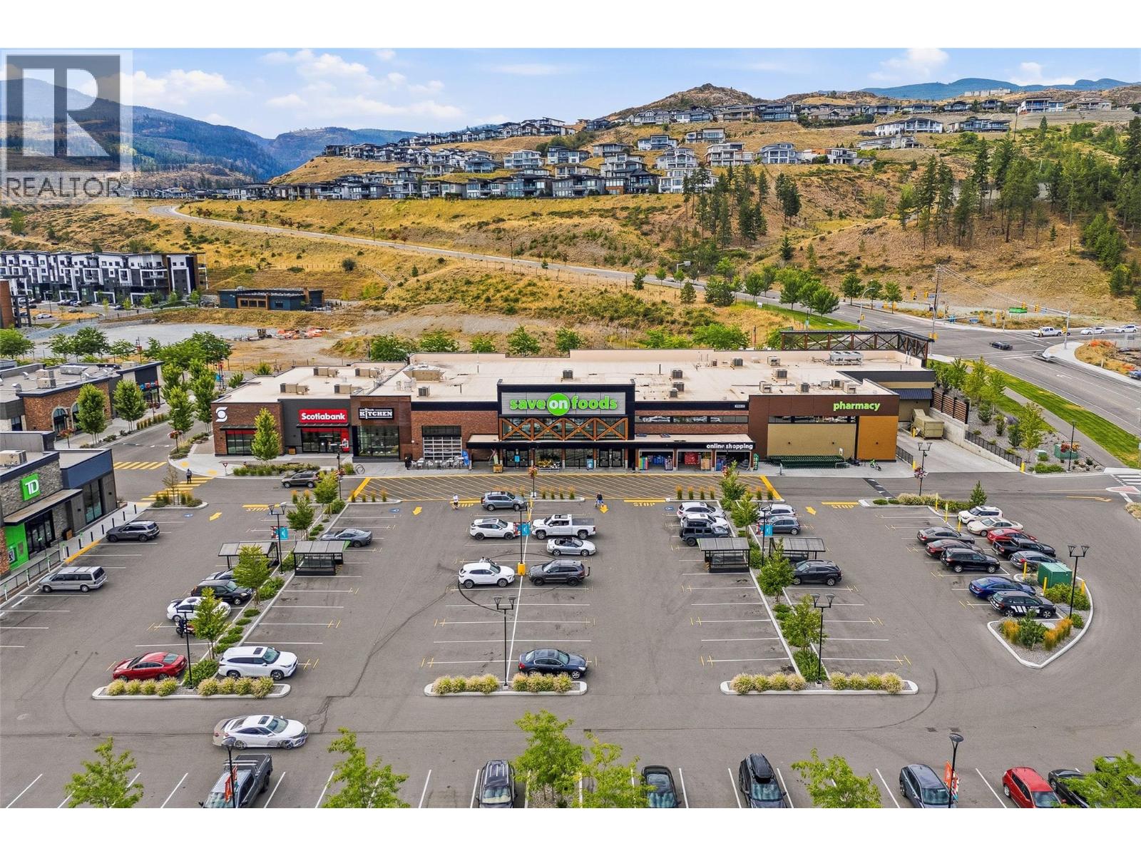 5015 Twinflower Crescent, Kelowna, British Columbia  V1W 5L8 - Photo 54 - 10394779