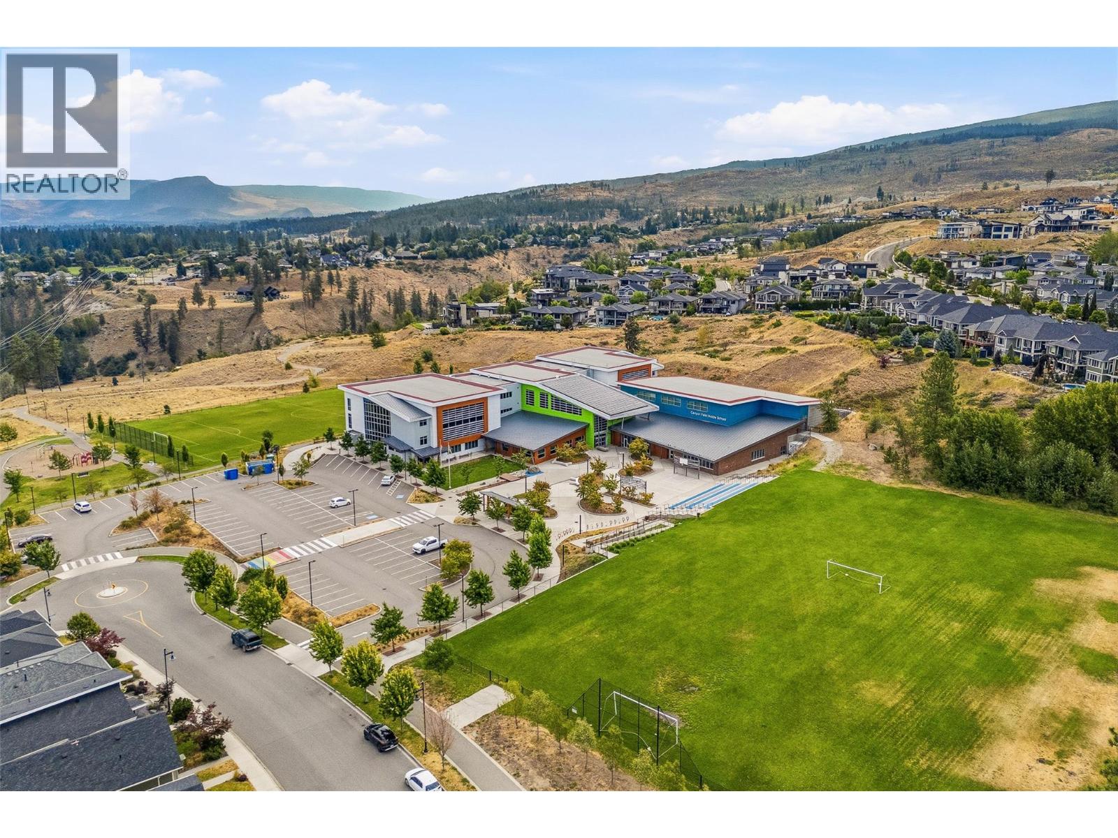 5015 Twinflower Crescent, Kelowna, British Columbia  V1W 5L8 - Photo 55 - 10394779