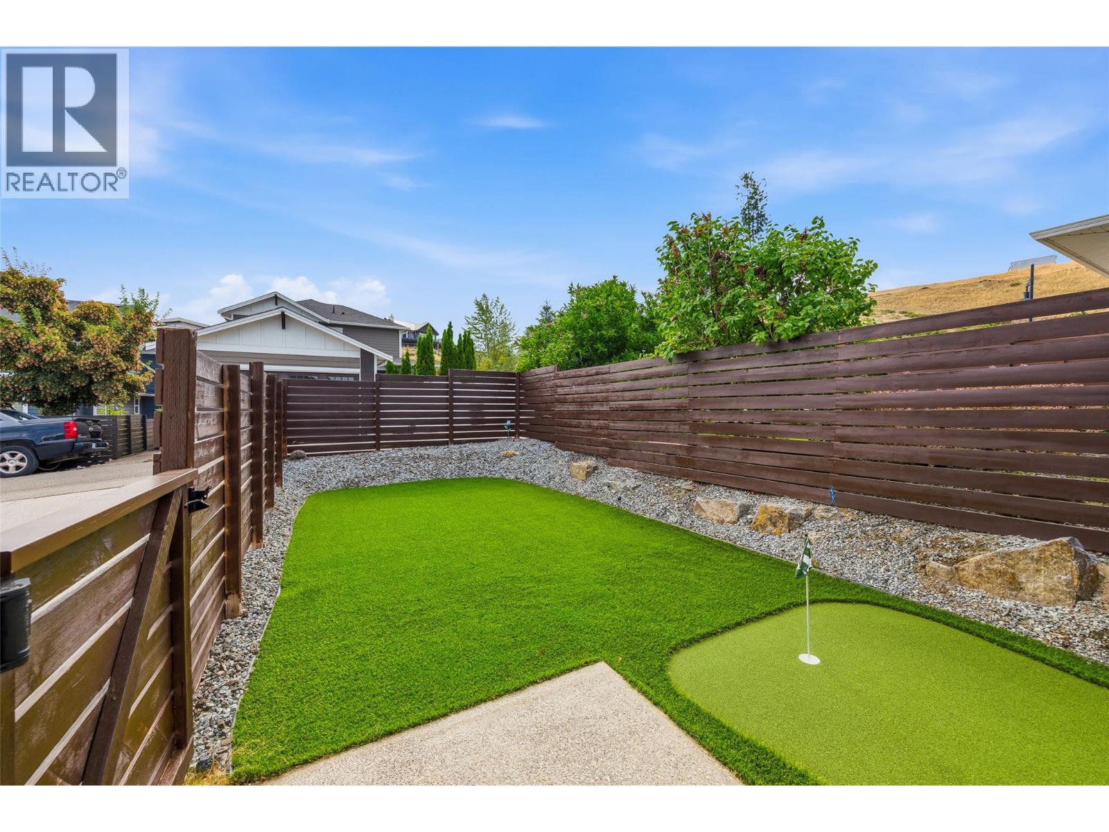 5015 Twinflower Crescent, Kelowna, British Columbia  V1W 5L8 - Photo 6 - 10394779