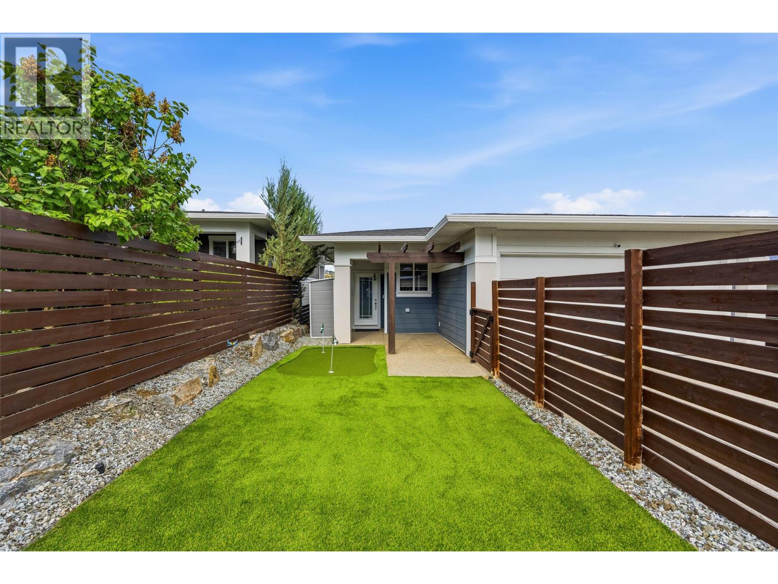 5015 Twinflower Crescent, Kelowna, British Columbia  V1W 5L8 - Photo 8 - 10394779