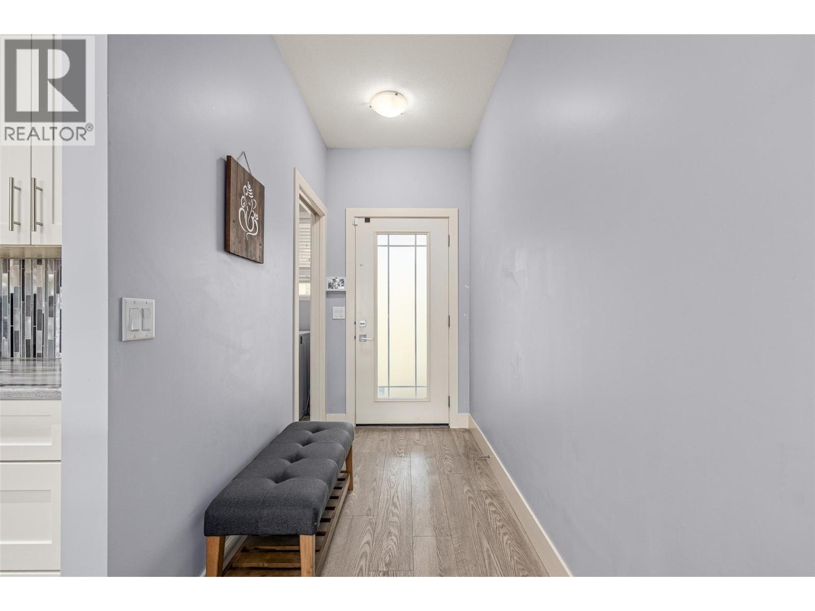5015 Twinflower Crescent, Kelowna, British Columbia  V1W 5L8 - Photo 9 - 10394779