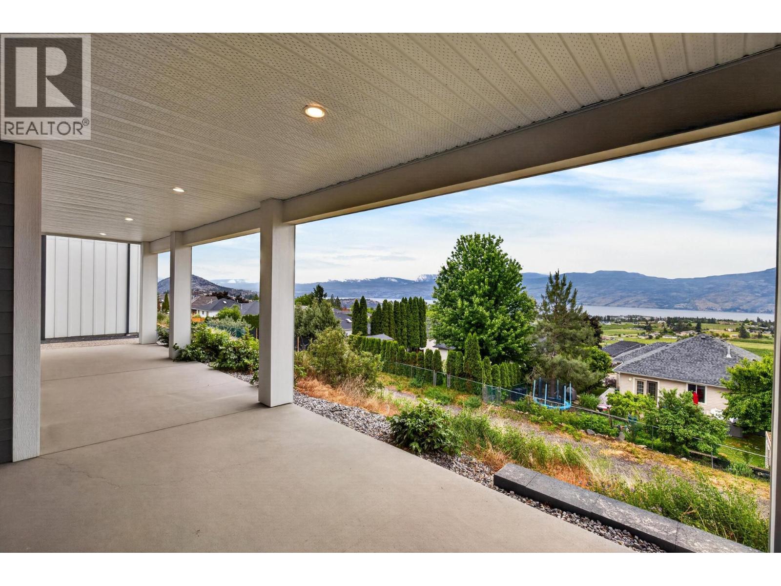 2843 Copper Ridge Drive, Kelowna, British Columbia  V4T 0E7 - Photo 10 - 10396180