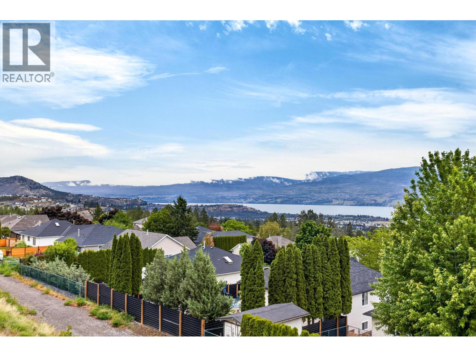 2843 Copper Ridge Drive, Kelowna, British Columbia  V4T 0E7 - Photo 11 - 10396180