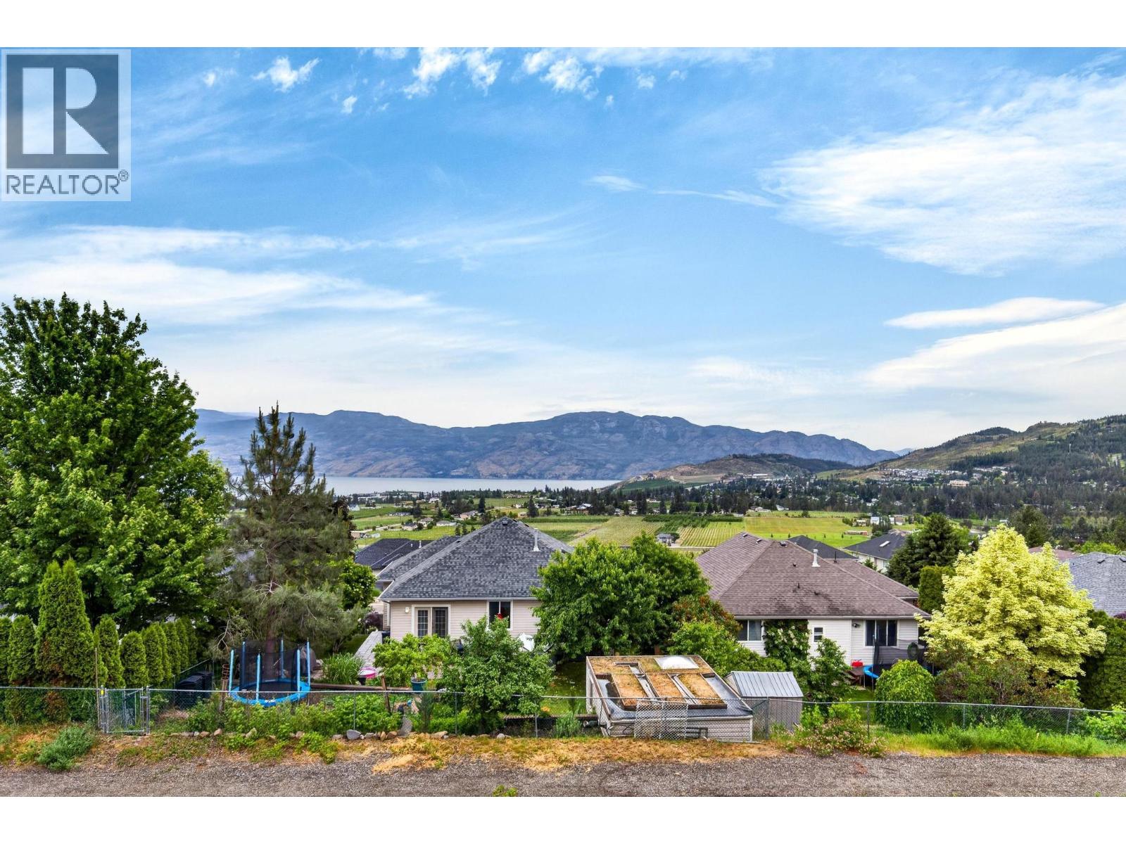 2843 Copper Ridge Drive, Kelowna, British Columbia  V4T 0E7 - Photo 12 - 10396180